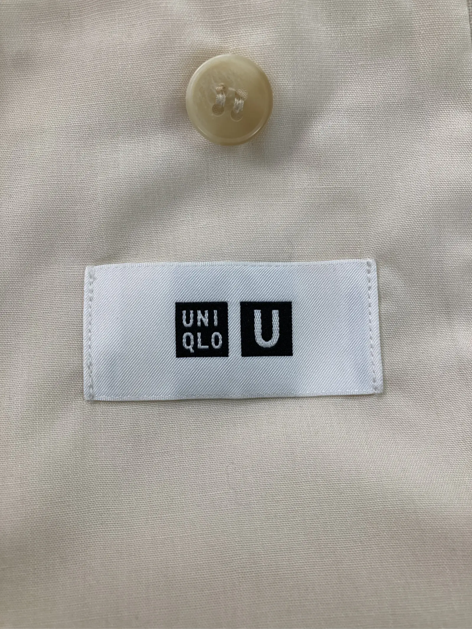 https://r2-worker.digdig.jp/product/24a3f14e-e1f8-45d4-b45c-7f02e4b84064/f3d0fa46-b4f8-4b8f-8d61-150150c6cb14