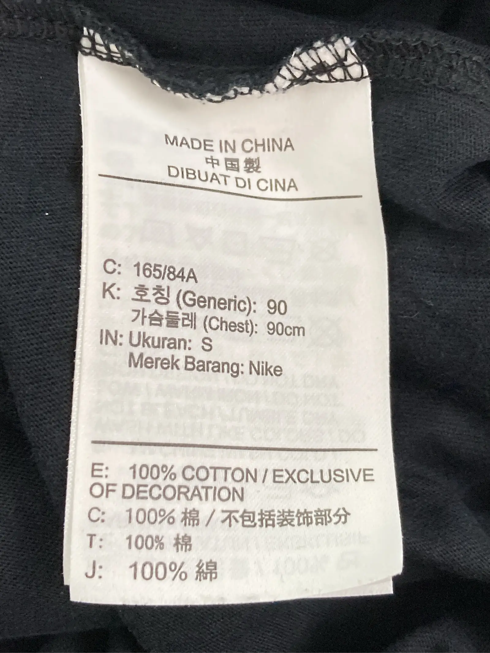 https://r2-worker.digdig.jp/product/24a53806-b51a-4a9d-9815-f13054c6d069/d787e2c9-f357-48a8-9287-799b5036ac18