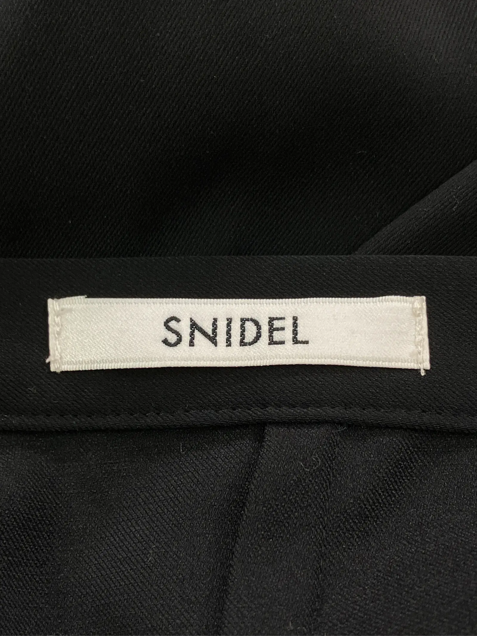 https://r2-worker.digdig.jp/product/24a57433-a892-475e-9c6a-8dc2b5298cab/9b767e22-4494-46d6-93c9-84bdd79d6a5a
