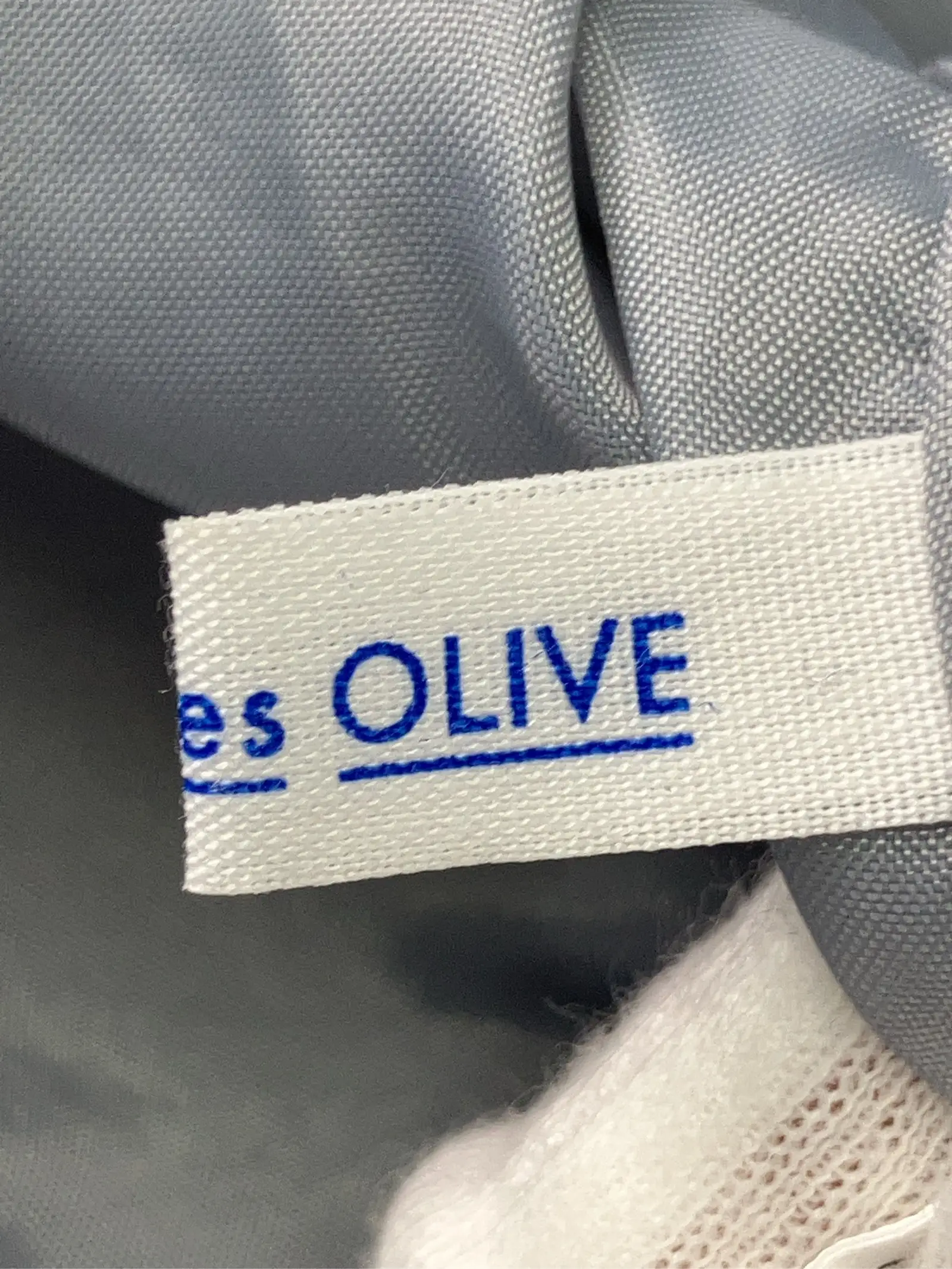 https://r2-worker.digdig.jp/product/24a5e57f-4f51-41cc-8370-5f133f47a798/782099a6-276b-425a-a3da-6bf967afcdfe