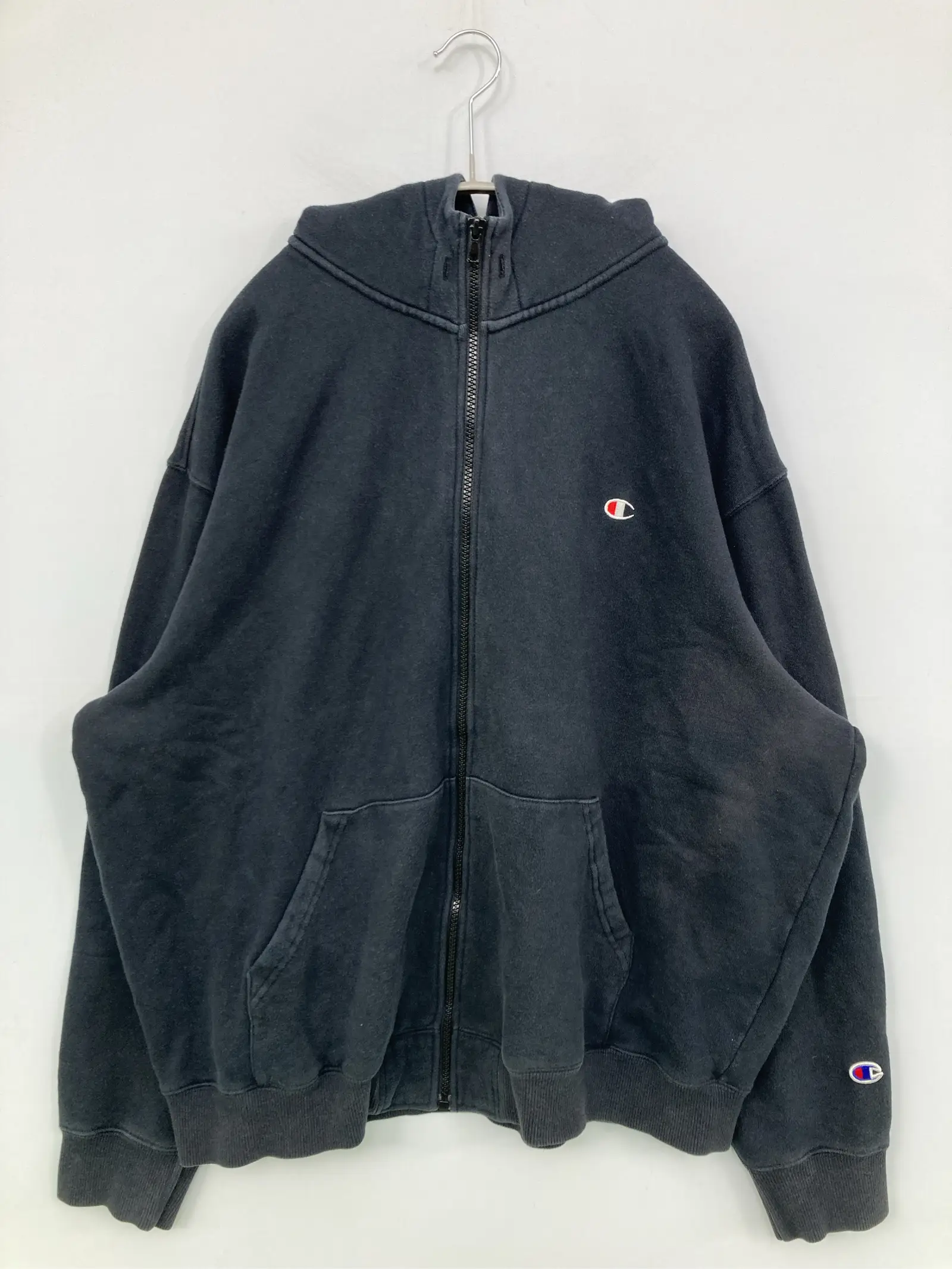 https://r2-worker.digdig.jp/product/24a9a55e-2313-4748-95d4-7f182520f1ea/ea7a52ff-4e7a-4320-91cd-d91bbcc83917