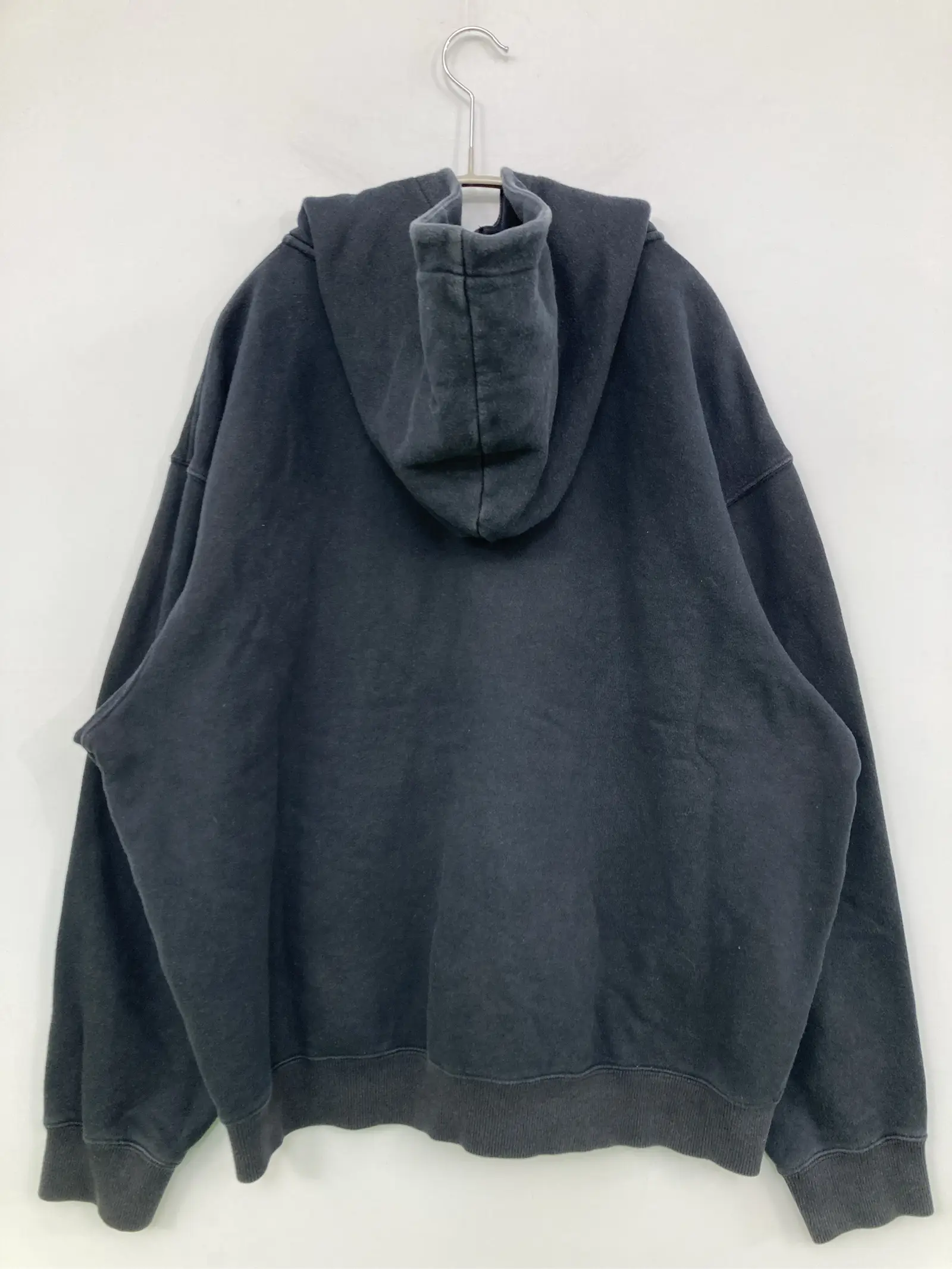 https://r2-worker.digdig.jp/product/24a9a55e-2313-4748-95d4-7f182520f1ea/f69d4ca1-8db1-4885-a3ed-a57eaf1d3be1