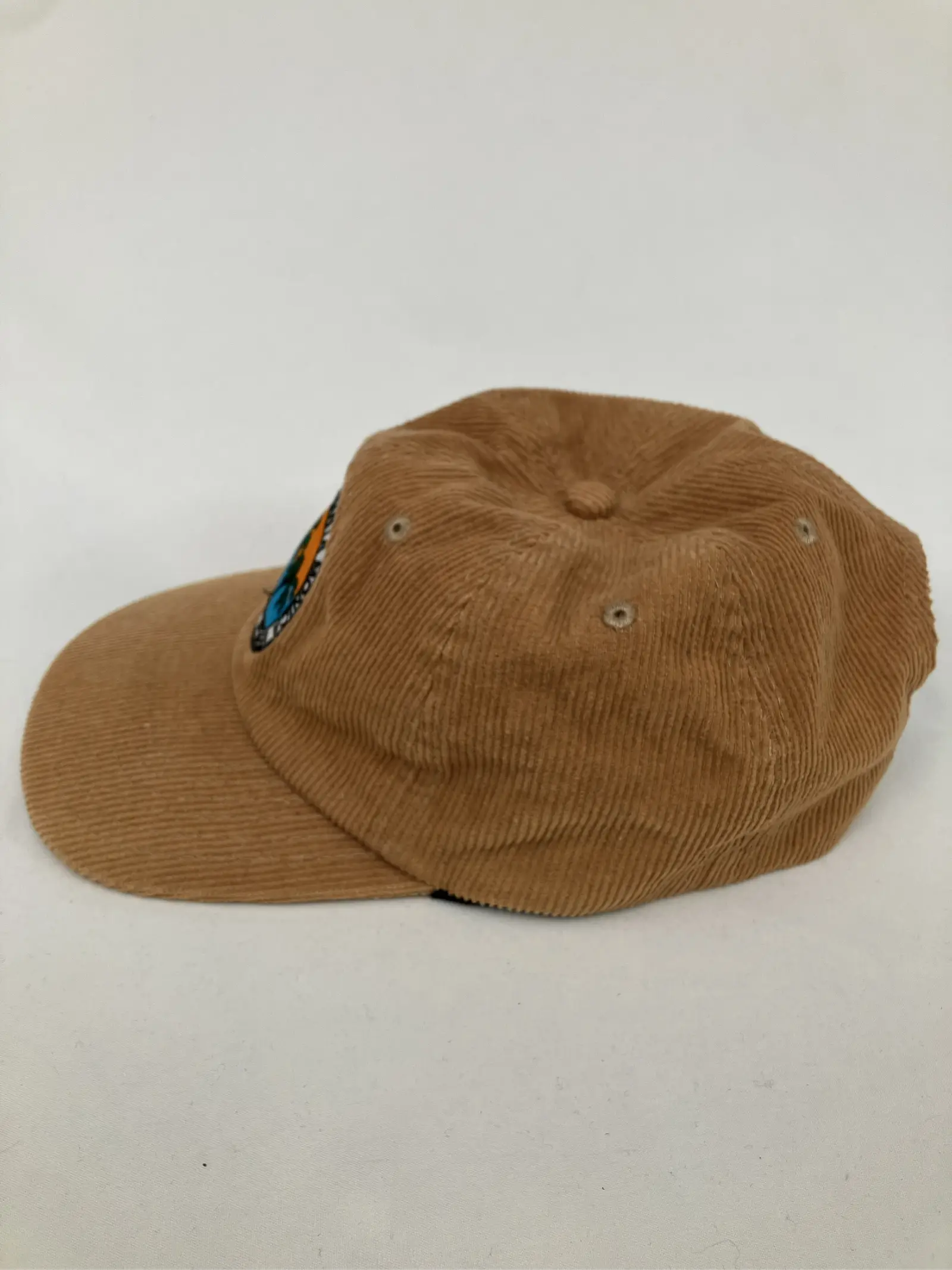 https://r2-worker.digdig.jp/product/24ab35e5-2a45-4fee-843d-a49fce40ffc9/575b42f9-88b7-4bdb-8091-43dc9e5937c7