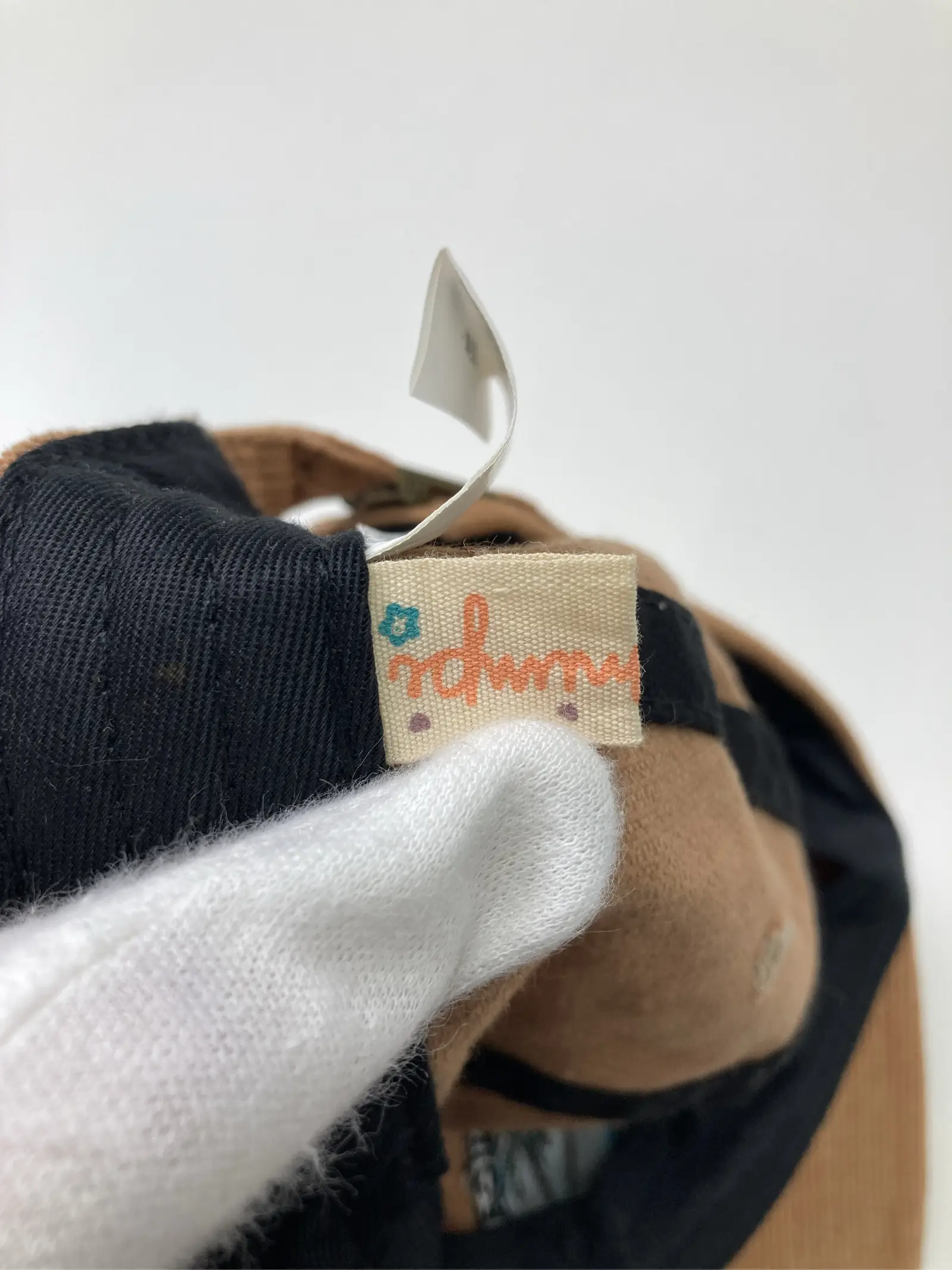 https://r2-worker.digdig.jp/product/24ab35e5-2a45-4fee-843d-a49fce40ffc9/94608bc3-c253-4f44-a371-64e20d733ed2