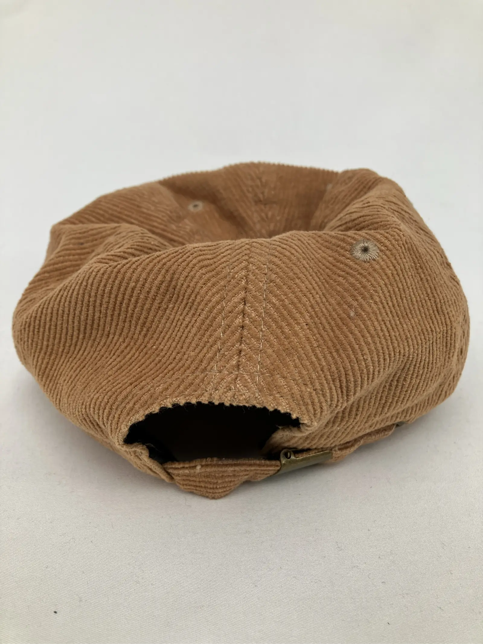 https://r2-worker.digdig.jp/product/24ab35e5-2a45-4fee-843d-a49fce40ffc9/f28f8612-6bbc-40c9-b5a5-b77deef8a959
