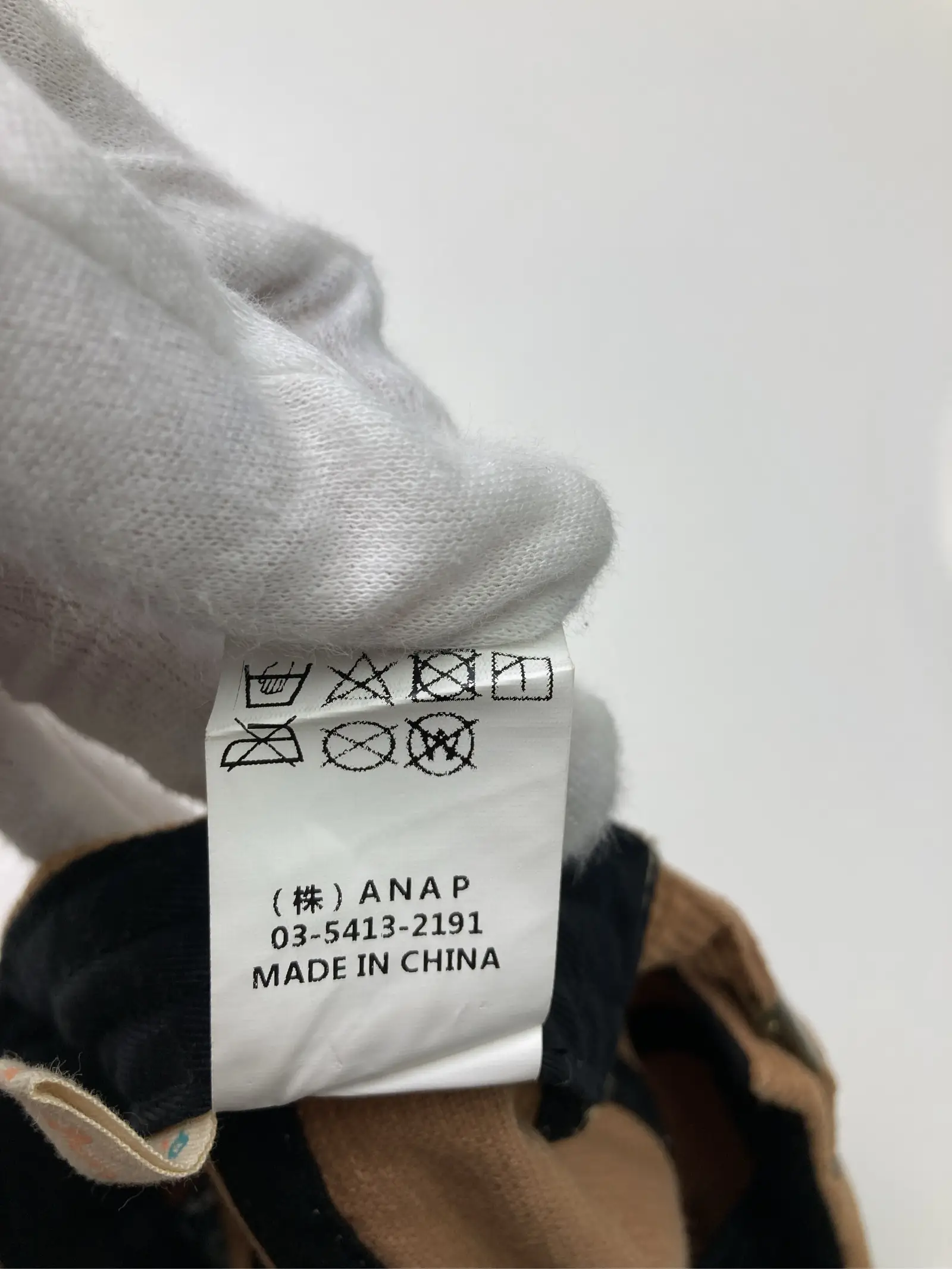 https://r2-worker.digdig.jp/product/24ab35e5-2a45-4fee-843d-a49fce40ffc9/f627bad4-89f3-4b94-9a3c-6fd648cfa39e