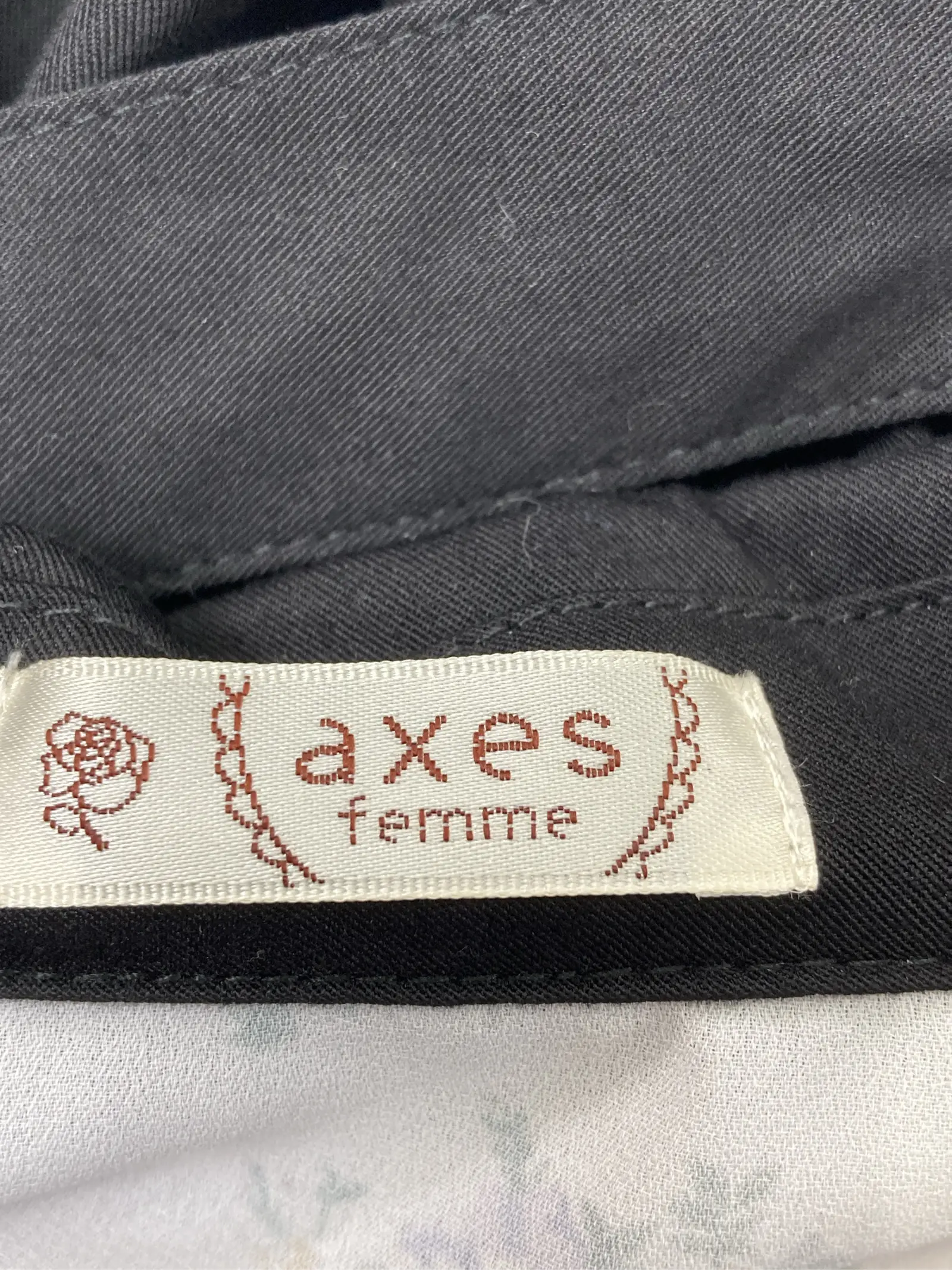 https://r2-worker.digdig.jp/product/24ac37a4-07fe-45eb-a2fd-4a6a81e07664/75e03e75-5b74-4182-97e1-7fe3861f0317