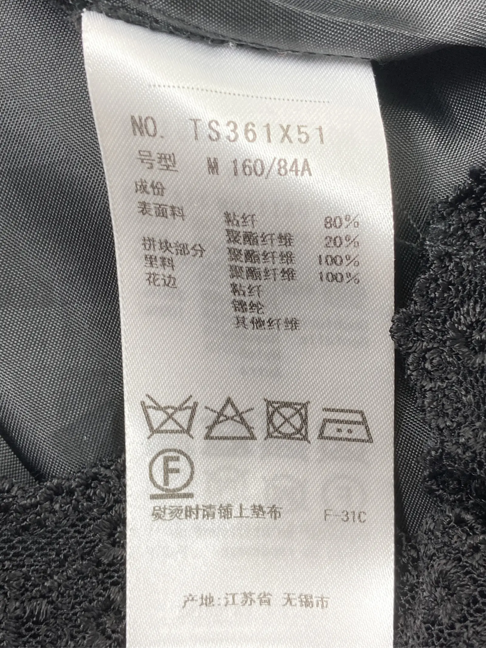 https://r2-worker.digdig.jp/product/24ac37a4-07fe-45eb-a2fd-4a6a81e07664/8feca762-9753-4833-92f6-385e366d178f