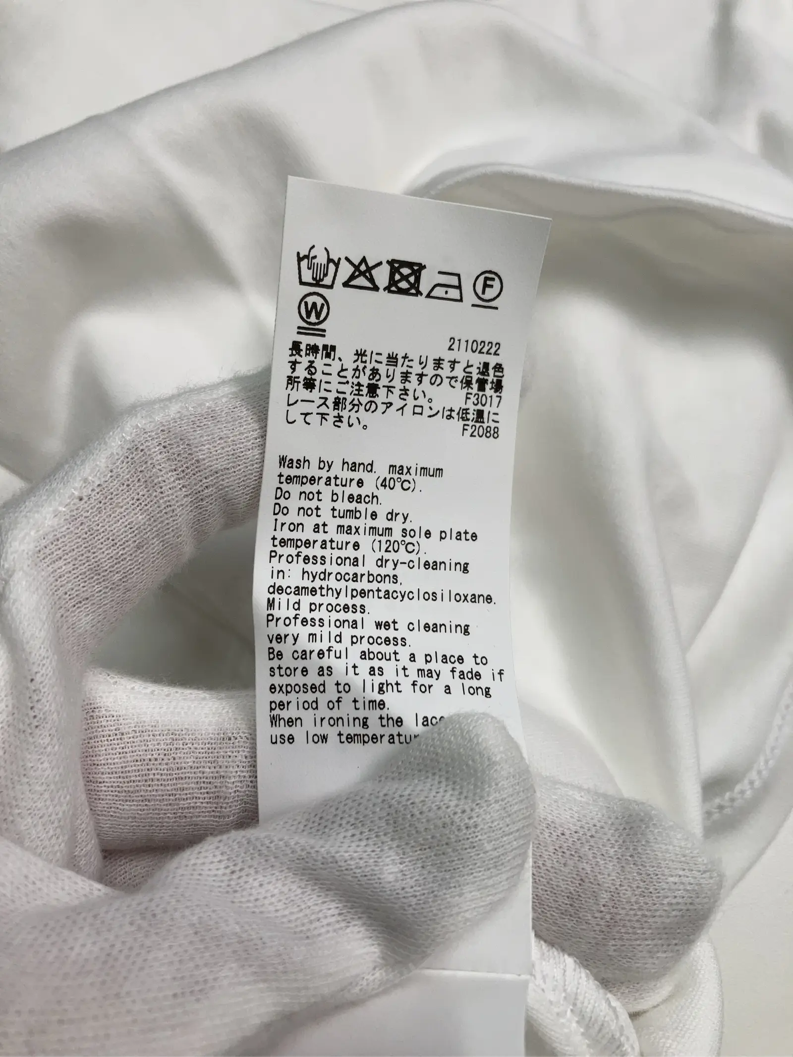 https://r2-worker.digdig.jp/product/24ad1c37-e3d6-449b-b1fd-9fc46658bf98/64c4899d-a3a8-4de1-82fd-39bd090d0d5b