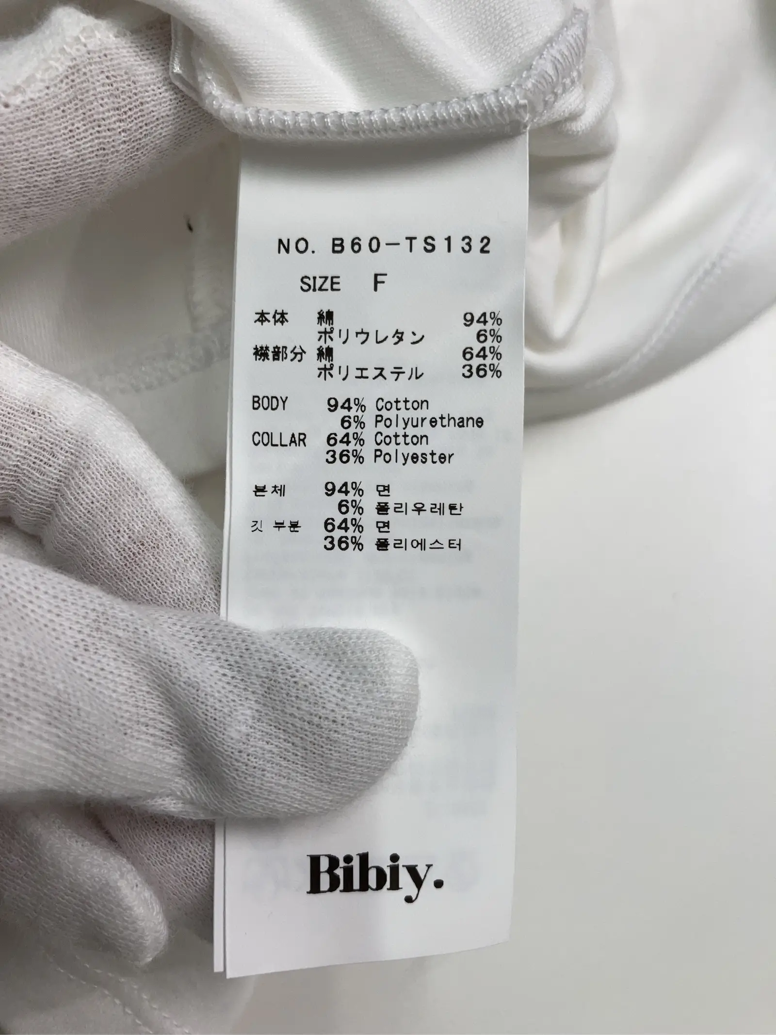 https://r2-worker.digdig.jp/product/24ad1c37-e3d6-449b-b1fd-9fc46658bf98/baa1ddfd-fd81-421e-997f-6678e2f423df