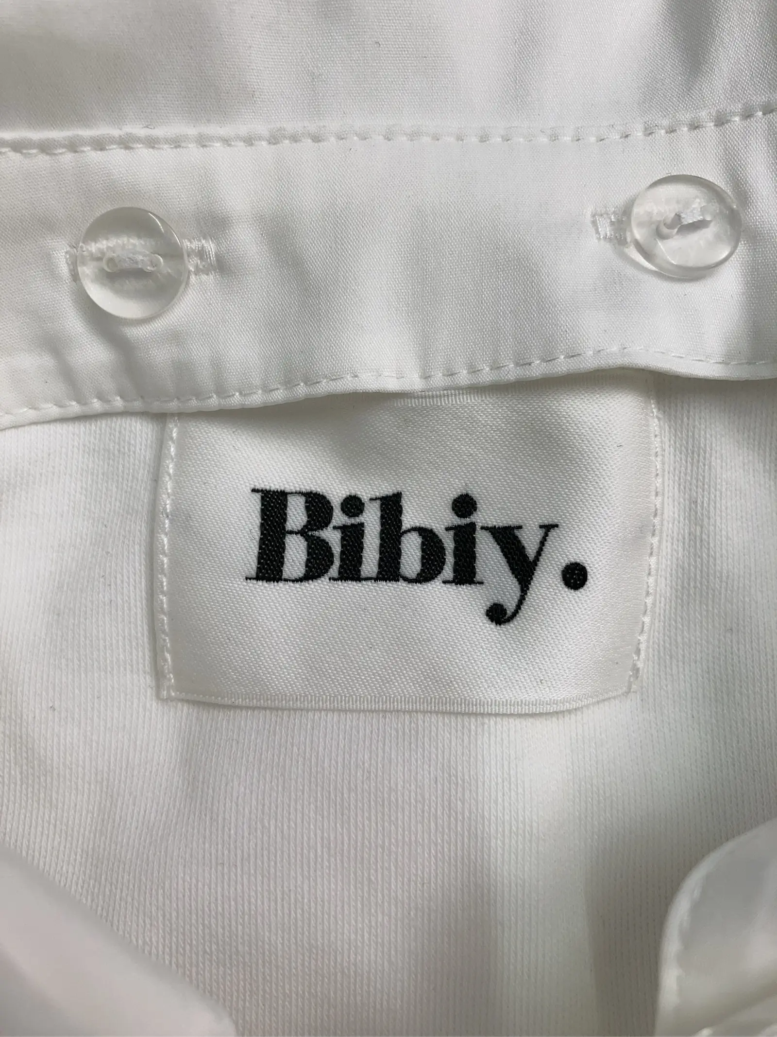 https://r2-worker.digdig.jp/product/24ad1c37-e3d6-449b-b1fd-9fc46658bf98/d3e8708a-5a3a-4768-82f9-57624c851c54