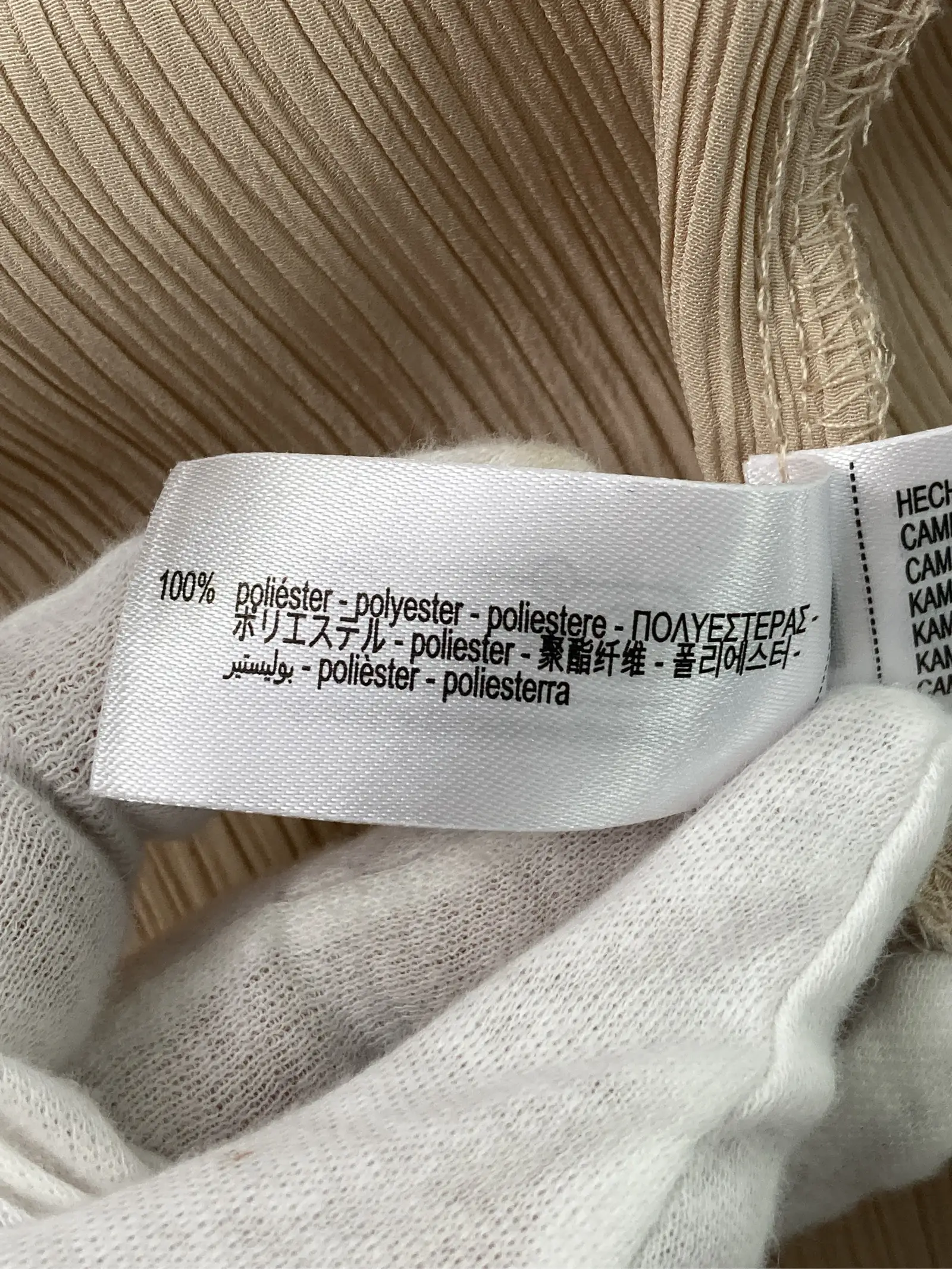 https://r2-worker.digdig.jp/product/24ae9c07-5c2a-45f5-ab4b-6f254f94e267/381f8a2c-f43d-4110-9ec5-3516f646be44
