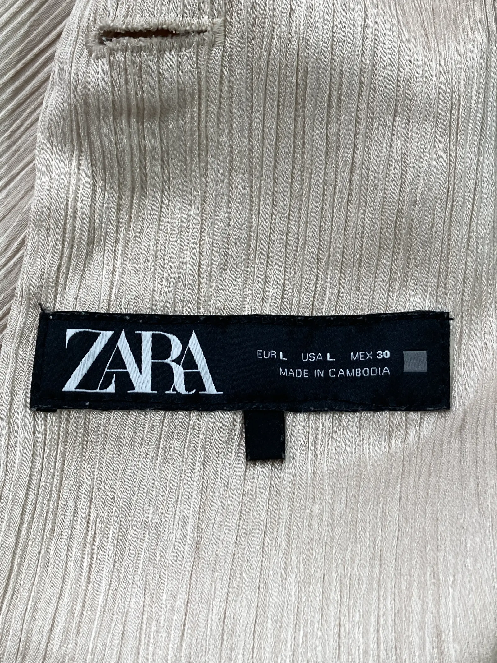 https://r2-worker.digdig.jp/product/24ae9c07-5c2a-45f5-ab4b-6f254f94e267/6b4e5acb-31f4-4708-b90a-d6358851a1d0