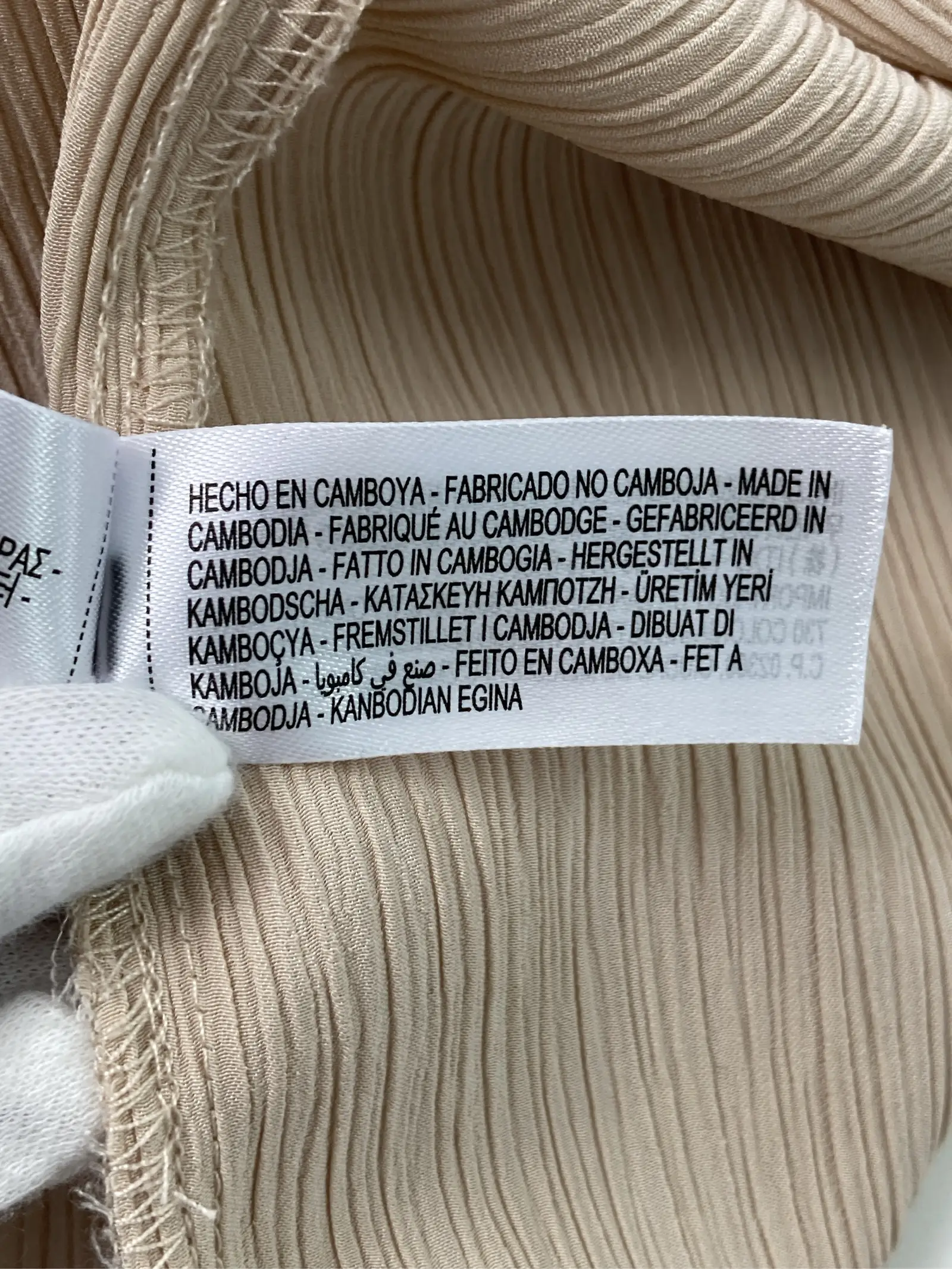 https://r2-worker.digdig.jp/product/24ae9c07-5c2a-45f5-ab4b-6f254f94e267/bf763252-f914-4115-b2eb-82a16e052591