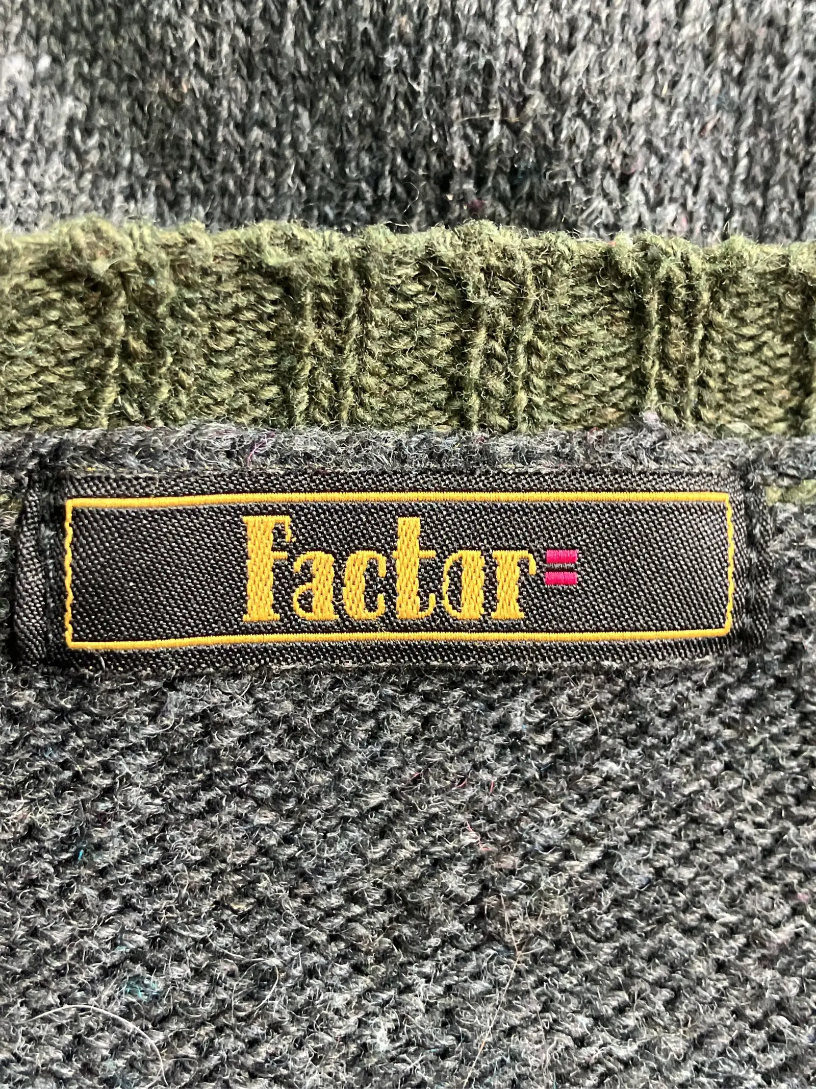 https://r2-worker.digdig.jp/product/24ae9eab-67b6-4037-8144-be0f826ab7f6/8caaf59b-9d75-4189-a74a-8787d5aea4cd