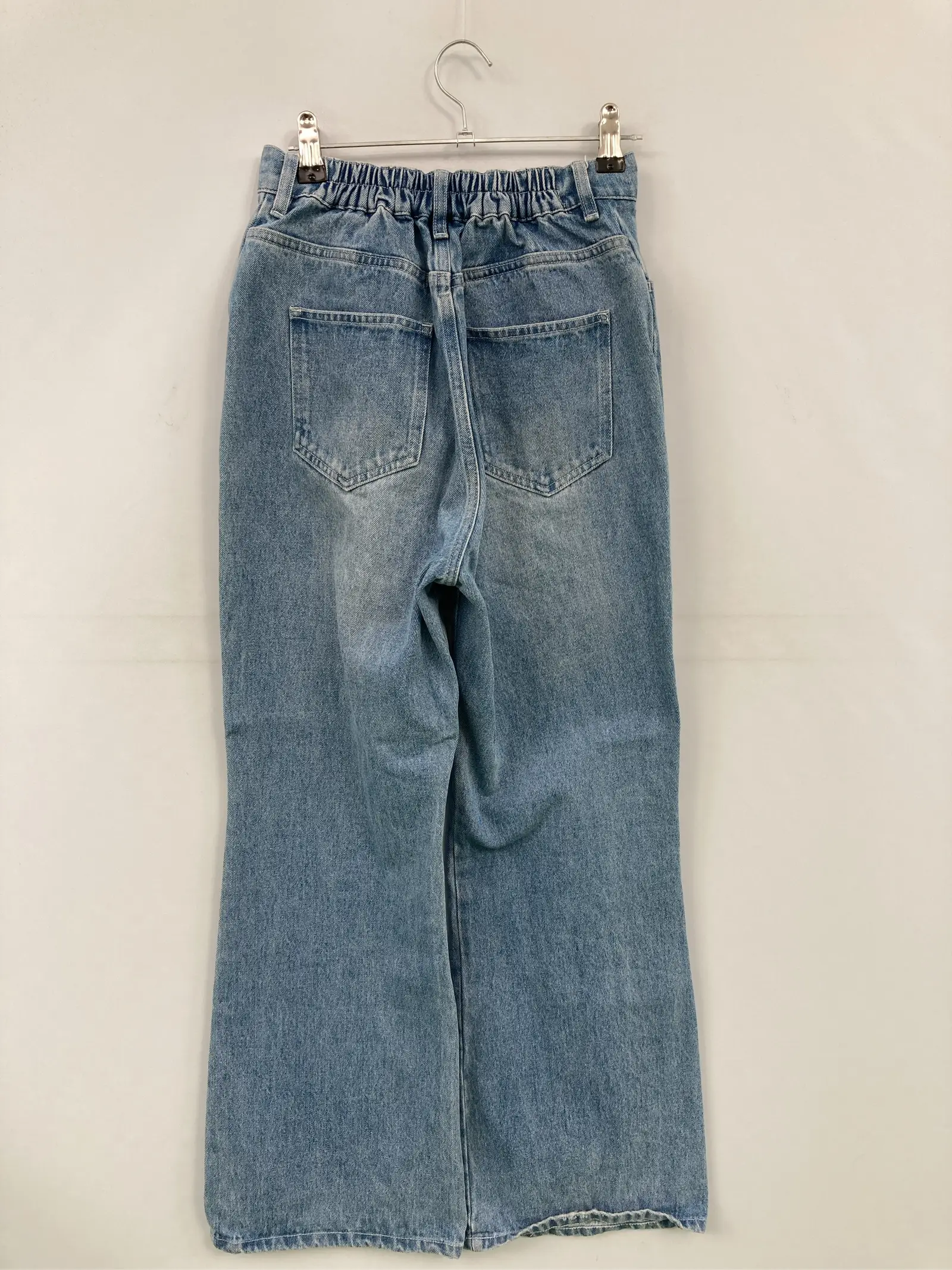 https://r2-worker.digdig.jp/product/24af8f00-8ee9-4ce9-9875-5b7b35aa1e86/6acc655c-1d5a-4016-8fe5-c4ac50726c44