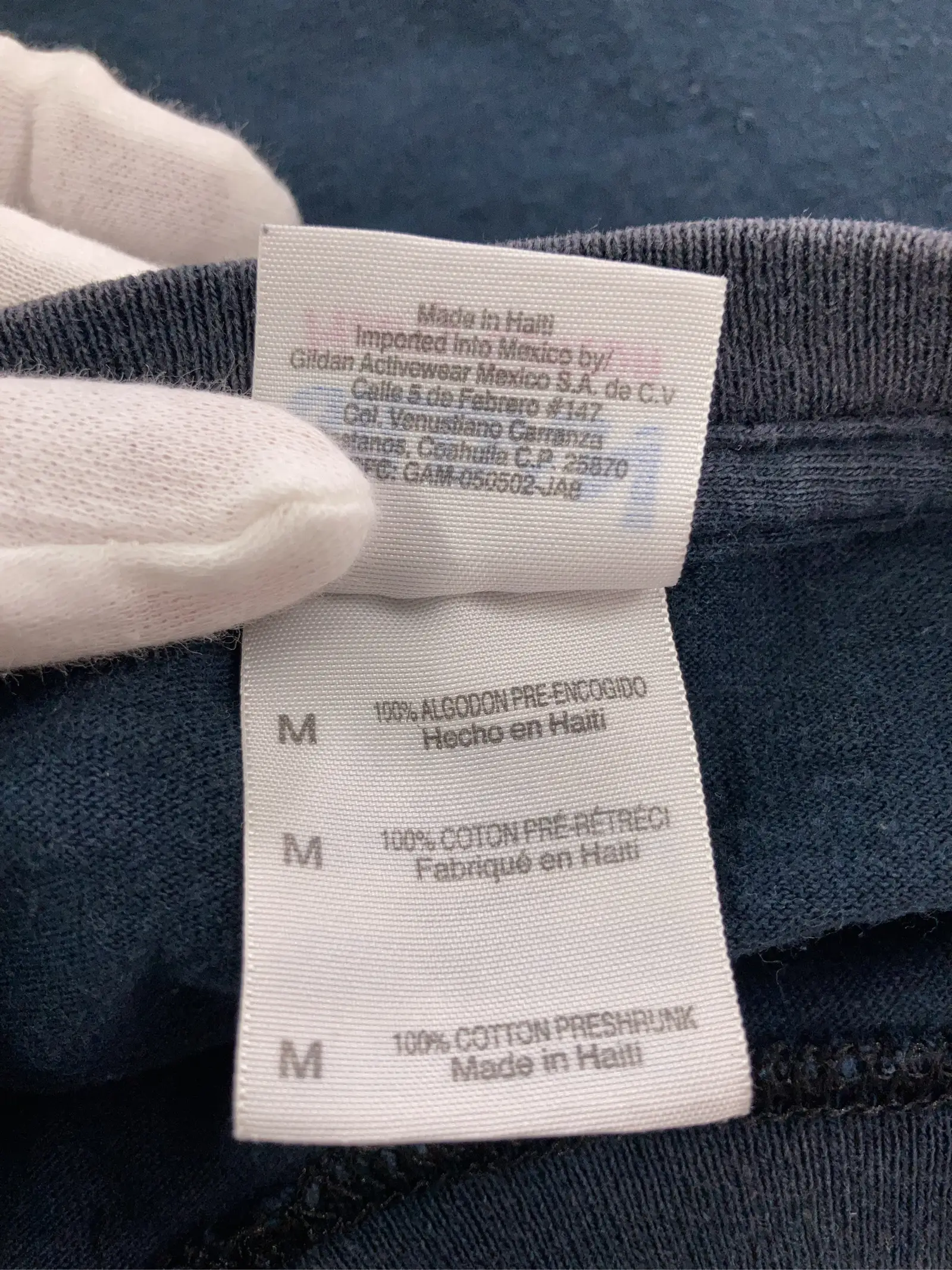 https://r2-worker.digdig.jp/product/24afcac5-f129-469e-9cce-34a035aef9db/03d6006c-92f5-43d7-89ec-c7e0fd22289d