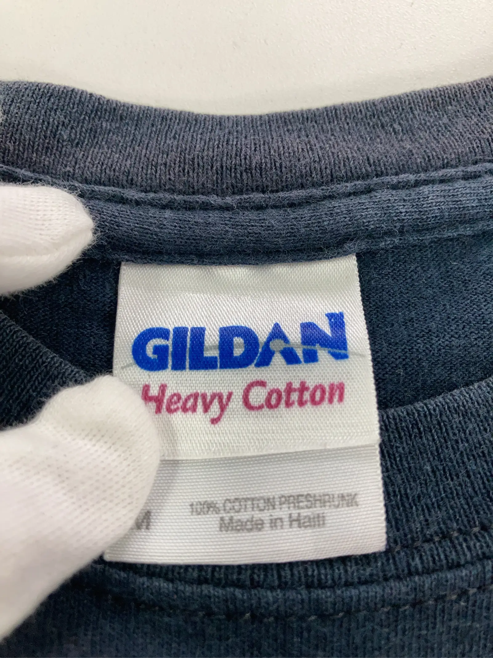 https://r2-worker.digdig.jp/product/24afcac5-f129-469e-9cce-34a035aef9db/3bb146e9-44ee-4eef-85ac-e09abcdc0999