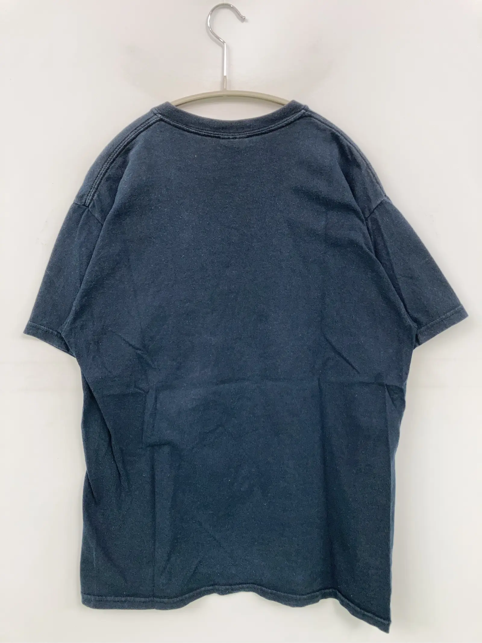 https://r2-worker.digdig.jp/product/24afcac5-f129-469e-9cce-34a035aef9db/42f54e5c-79e7-4599-be91-1818d8be7fc6