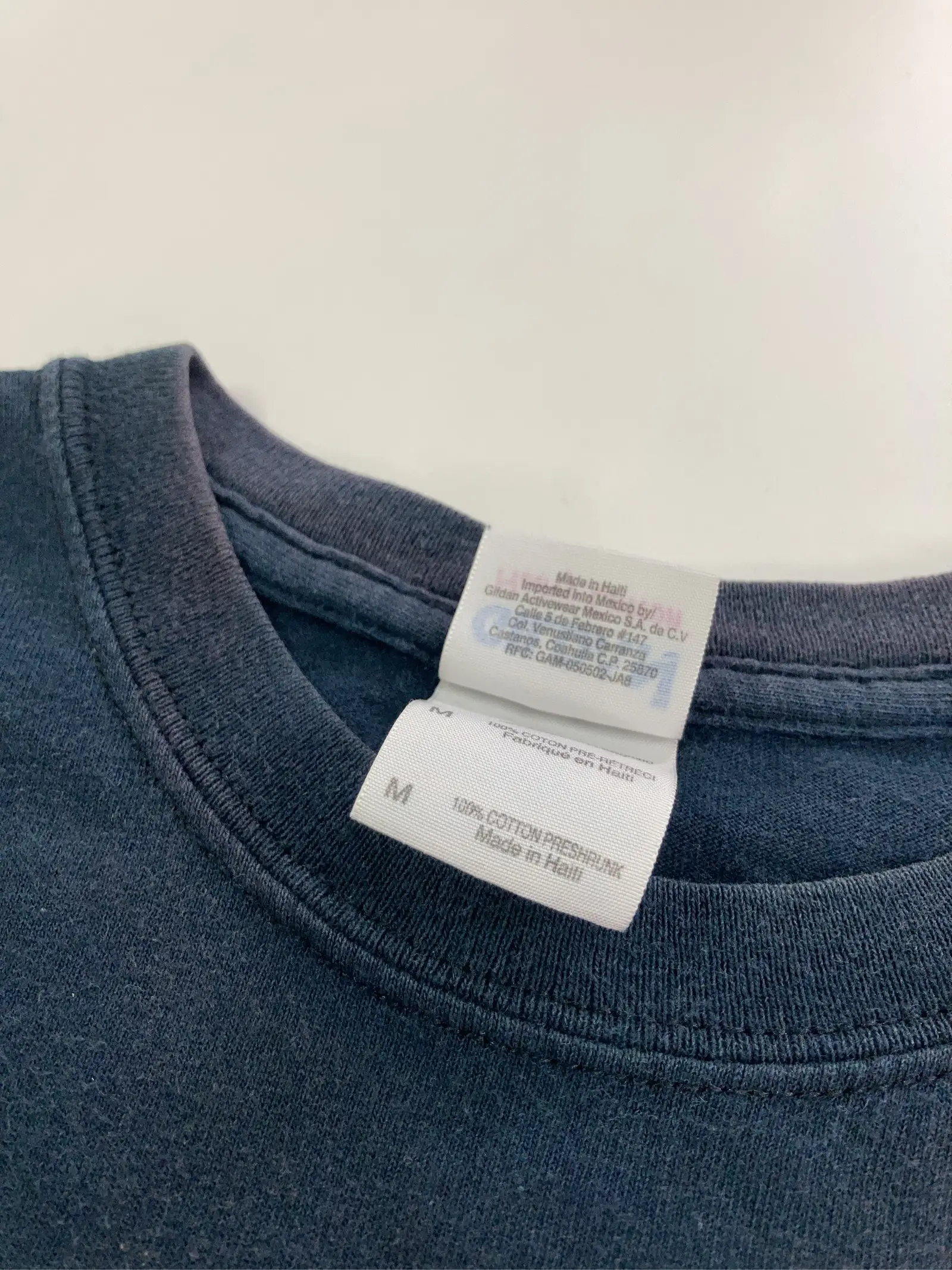 https://r2-worker.digdig.jp/product/24afcac5-f129-469e-9cce-34a035aef9db/5afd1d2b-7ad9-4398-a9d9-24ac17c999a5