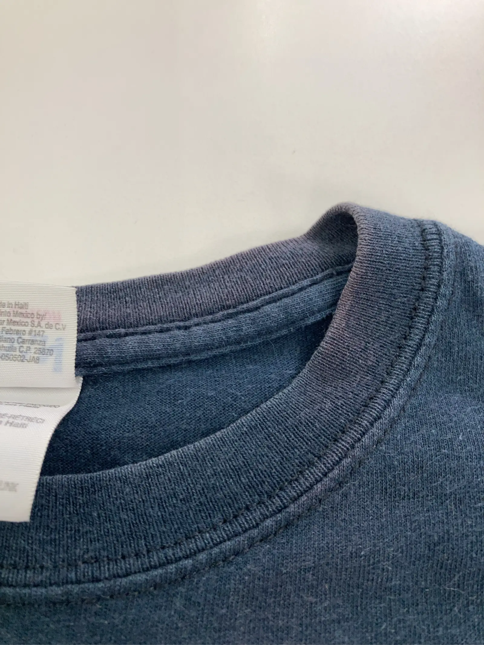 https://r2-worker.digdig.jp/product/24afcac5-f129-469e-9cce-34a035aef9db/a165d616-6836-41ba-a664-aba8e9c17461