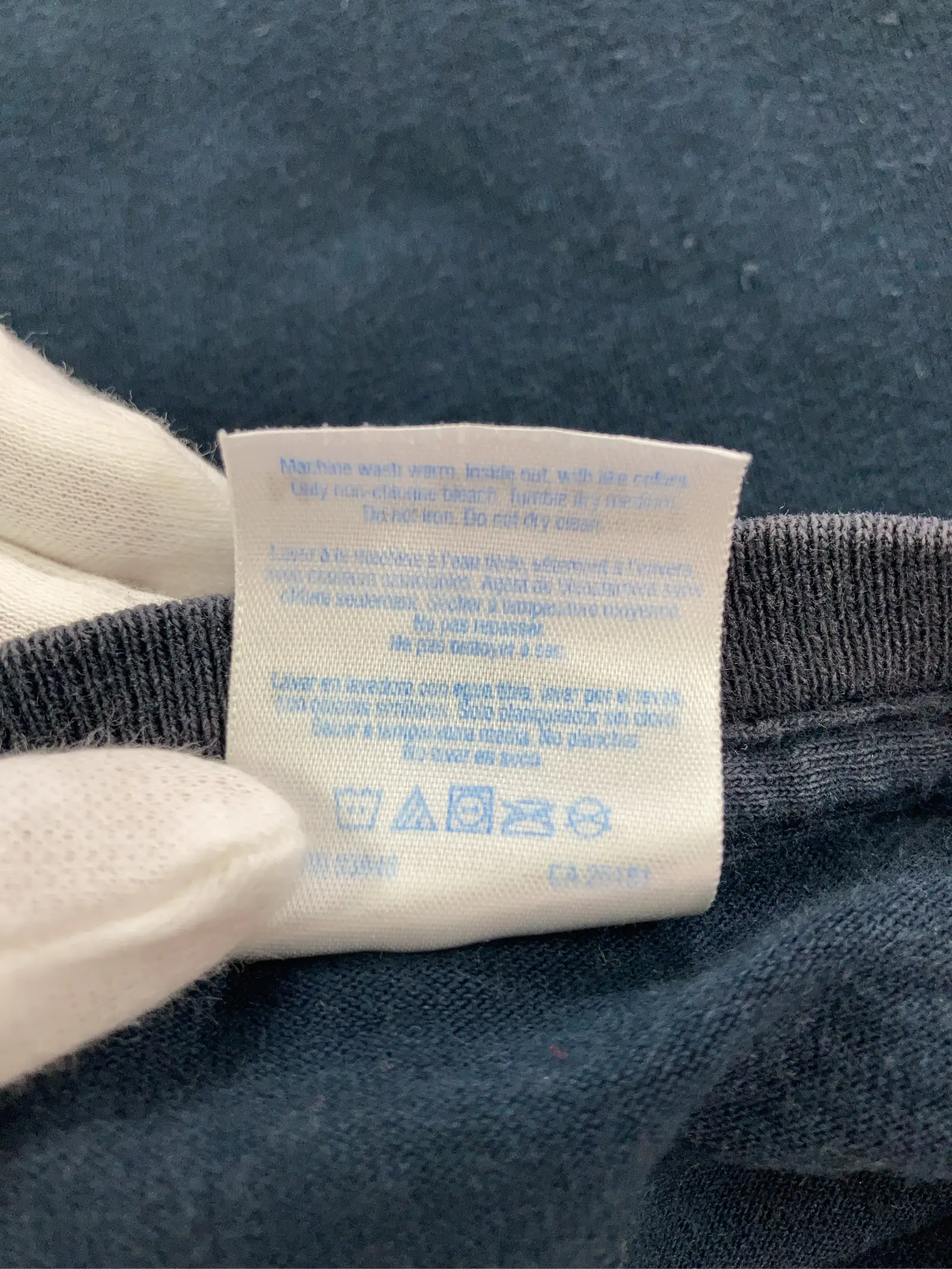 https://r2-worker.digdig.jp/product/24afcac5-f129-469e-9cce-34a035aef9db/b0ff3eb5-e0ae-4497-8d30-3f1054466597