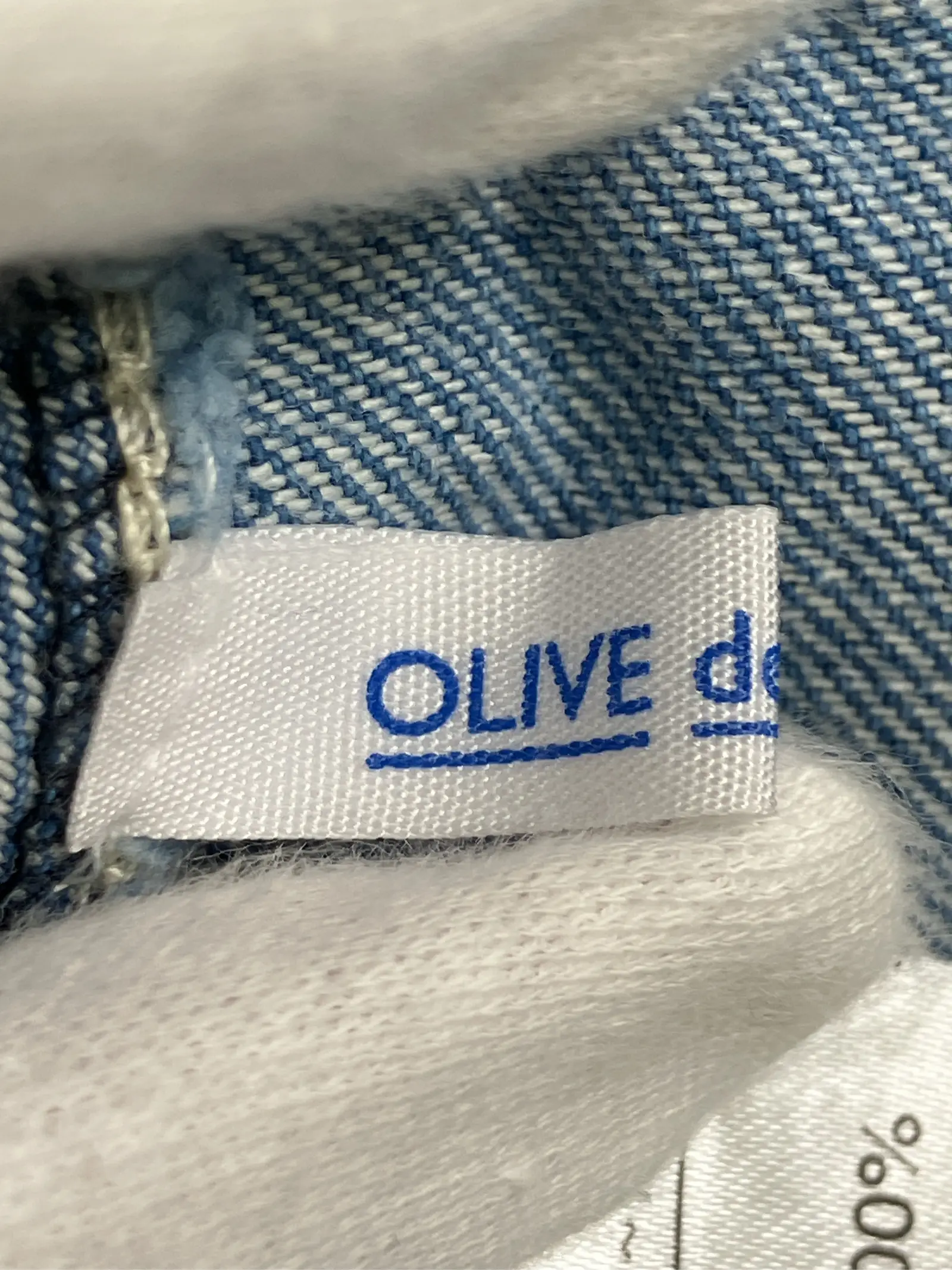 https://r2-worker.digdig.jp/product/24b16466-b825-4250-8265-a1ada418305a/a6083c88-a0fb-48d3-b248-7bd4bb7cad18