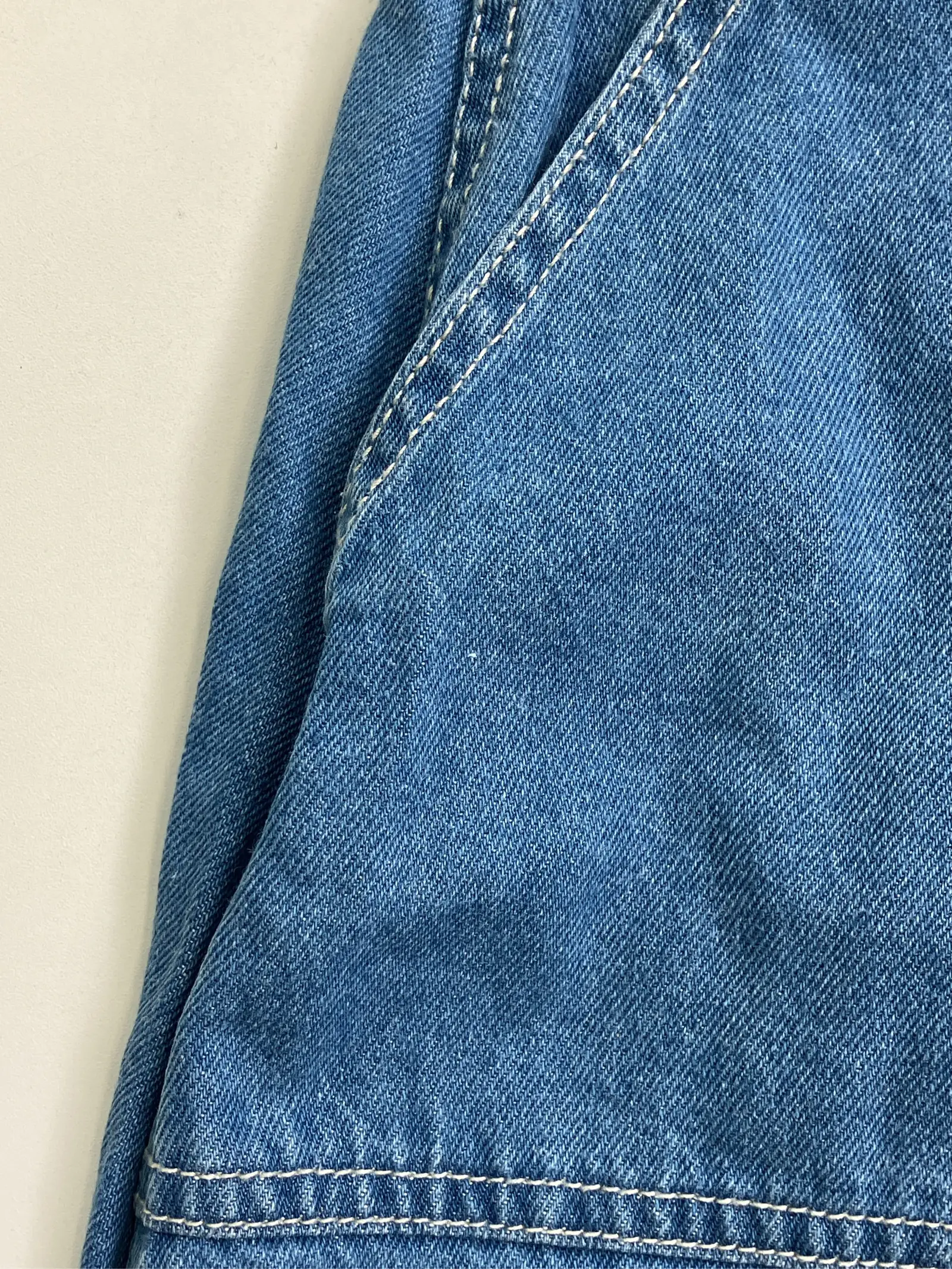 https://r2-worker.digdig.jp/product/24b16466-b825-4250-8265-a1ada418305a/e29f9d9b-68a9-411d-808d-753253dfaa4b