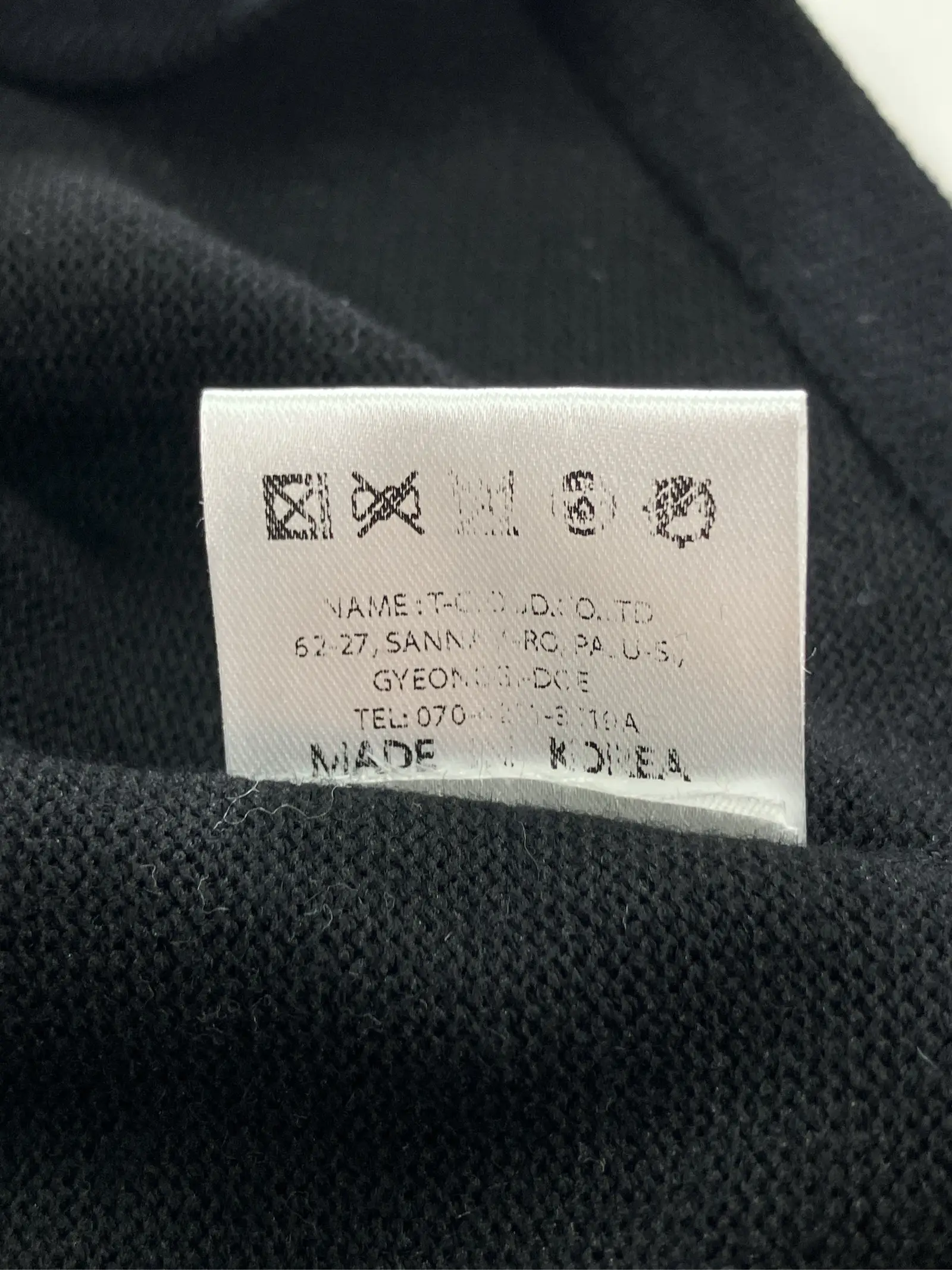 https://r2-worker.digdig.jp/product/24b1cdc5-c38b-490b-99e1-1d258aeb250a/7c8b9c0d-70b1-4351-a312-c49a6bb42fcb
