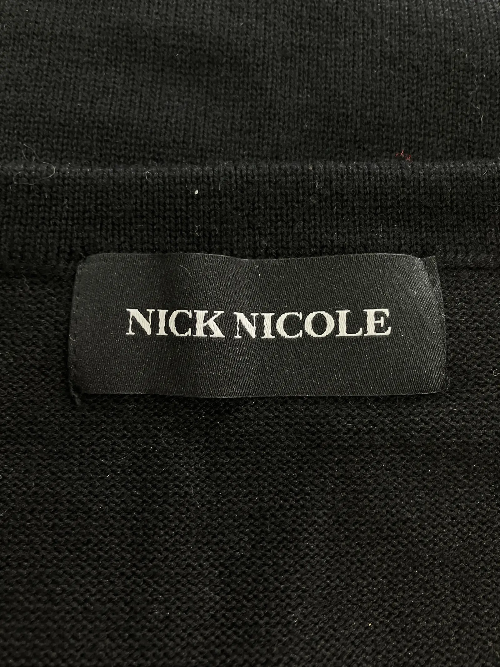 https://r2-worker.digdig.jp/product/24b1cdc5-c38b-490b-99e1-1d258aeb250a/7da4c7ca-1e4c-4293-a677-206ab3b06c02