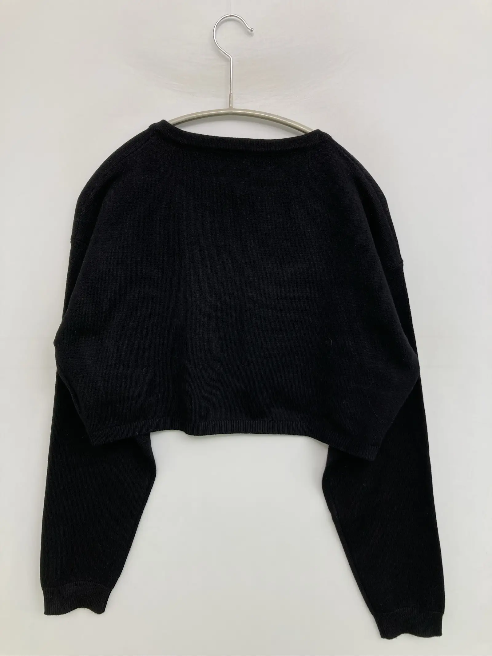 https://r2-worker.digdig.jp/product/24b1cdc5-c38b-490b-99e1-1d258aeb250a/9514121e-497d-4486-accc-d69298b76c7c