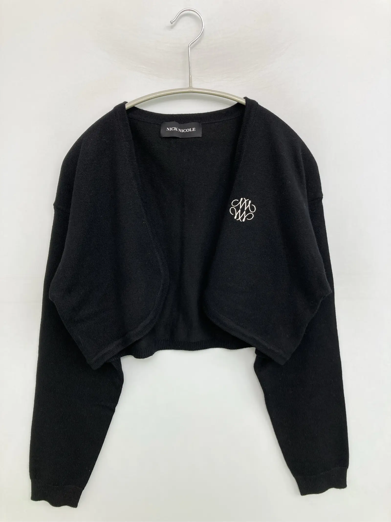 https://r2-worker.digdig.jp/product/24b1cdc5-c38b-490b-99e1-1d258aeb250a/be3a5ba8-079a-480a-a4ea-d340015f0d39