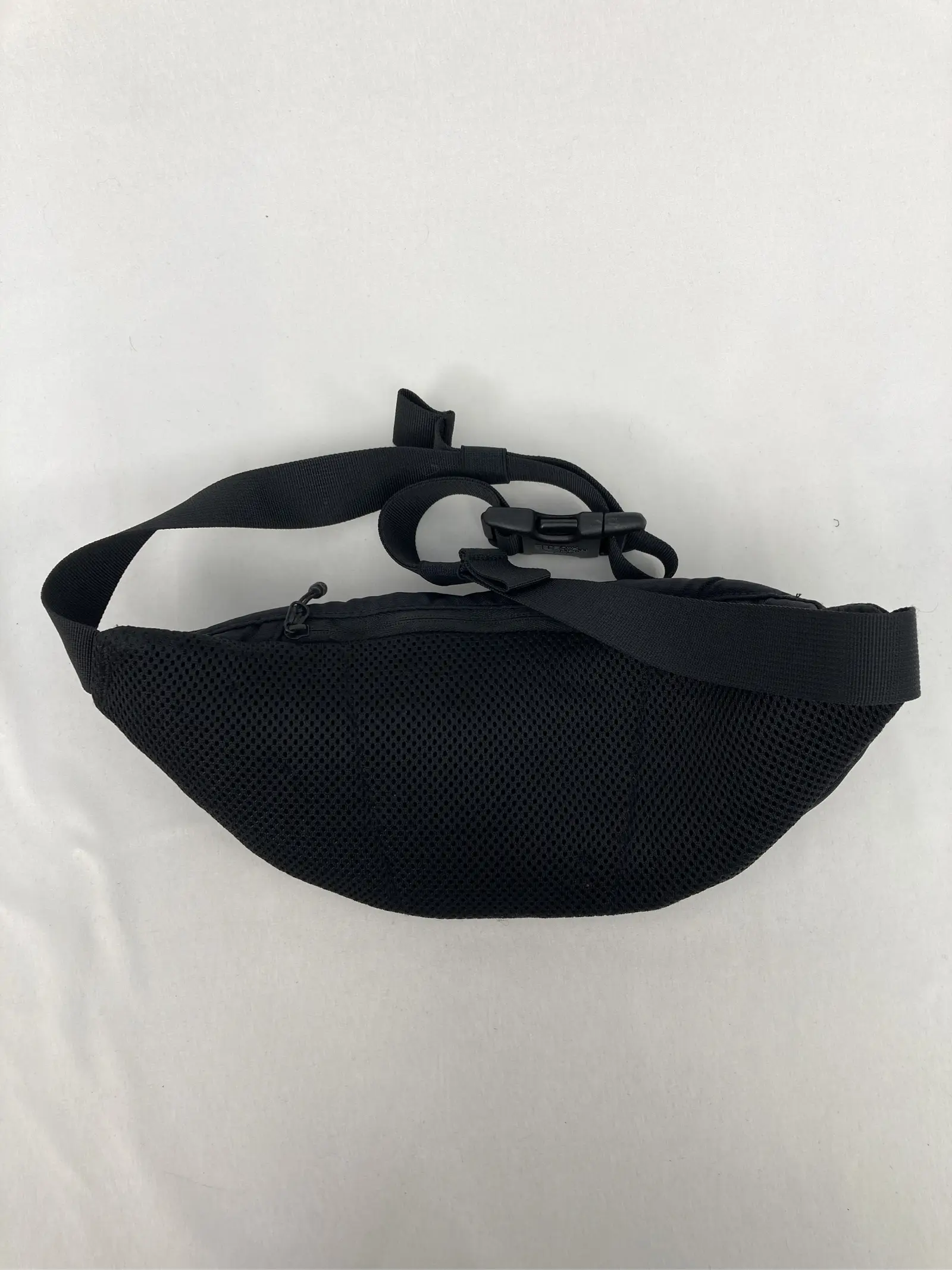 https://r2-worker.digdig.jp/product/24b206e0-8120-4ed6-9786-63b706c14c1c/63caaf1f-1710-4cbc-b7b7-d6a4b38845f2