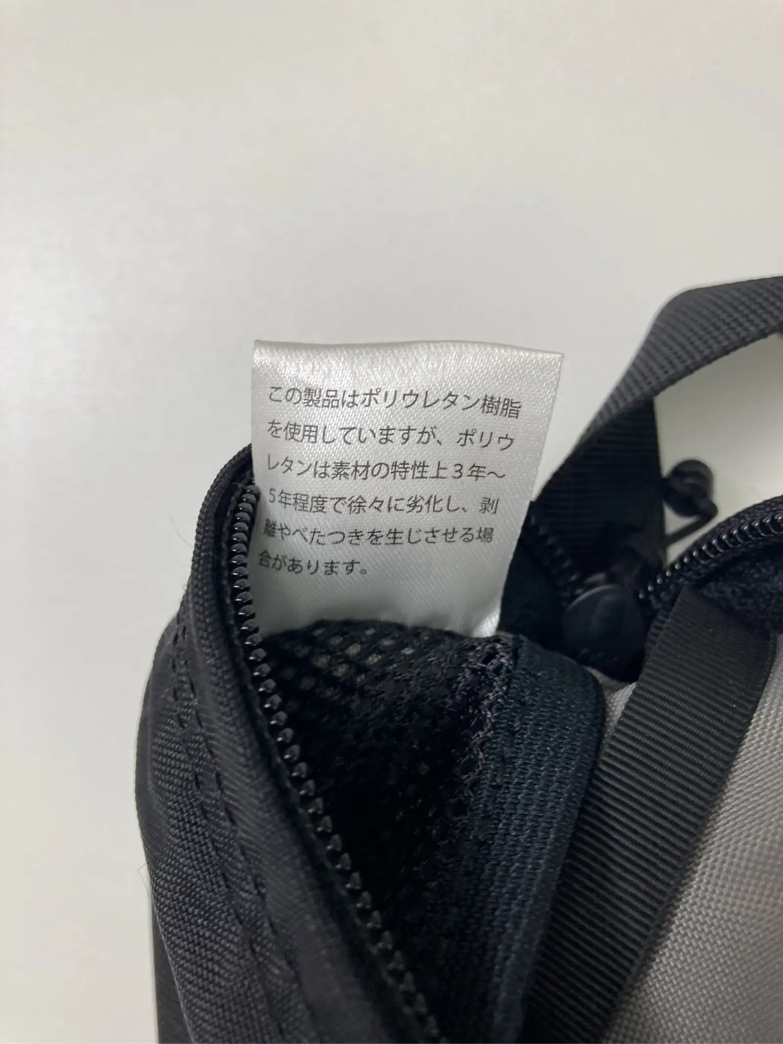 https://r2-worker.digdig.jp/product/24b206e0-8120-4ed6-9786-63b706c14c1c/7815232c-dcae-458c-a97f-63c02e413e80