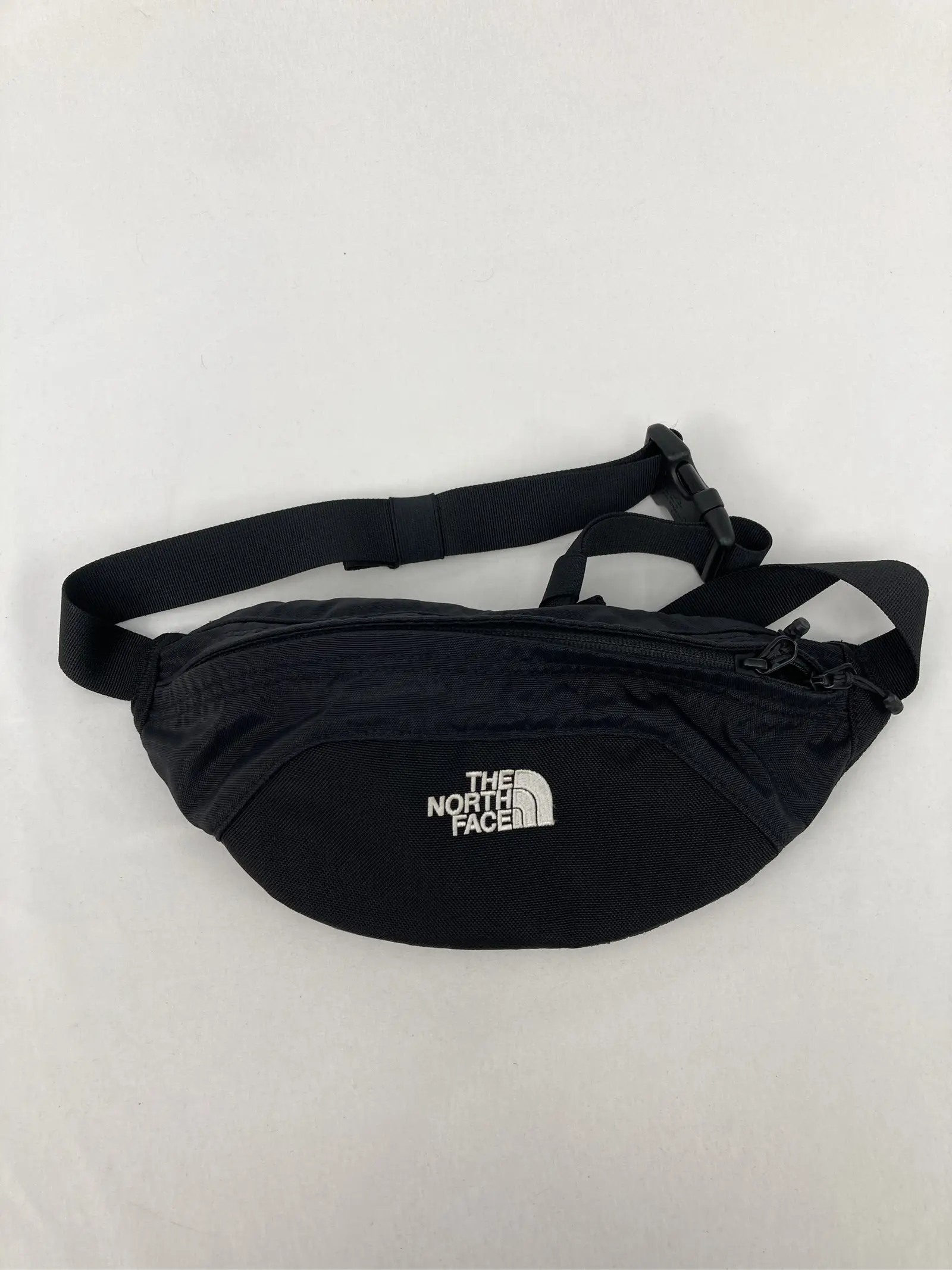 https://r2-worker.digdig.jp/product/24b206e0-8120-4ed6-9786-63b706c14c1c/79644684-9bf8-444d-a061-9b79ba3b6aae