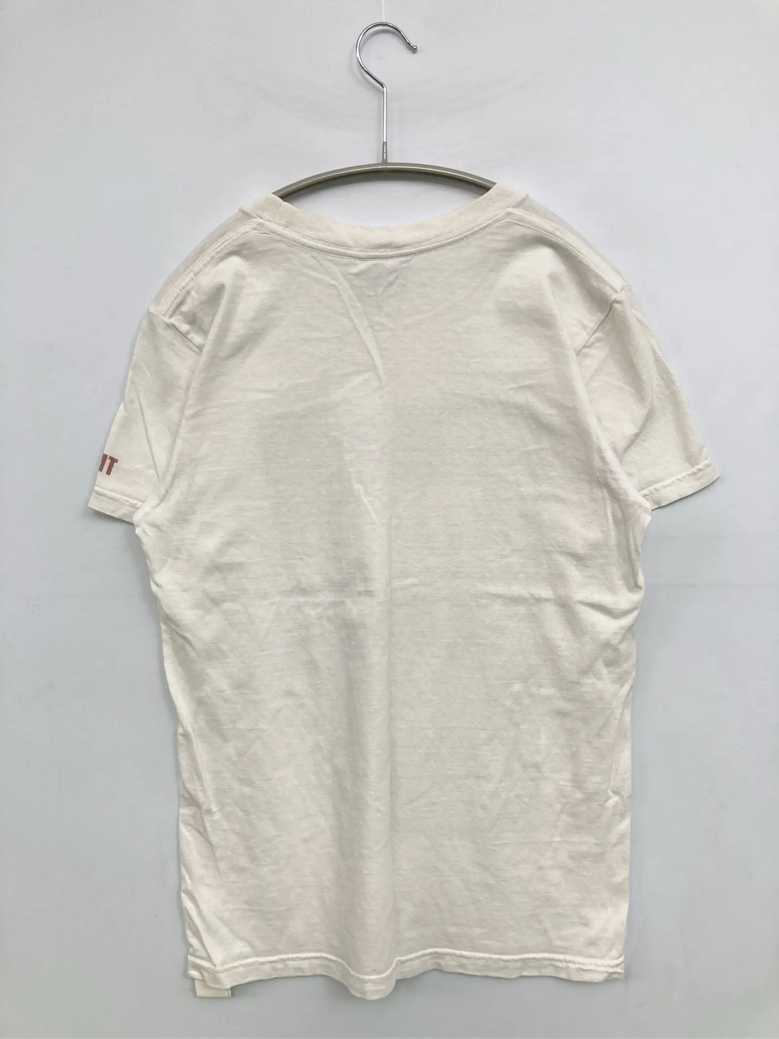https://r2-worker.digdig.jp/product/24b25859-b55d-4d88-8453-d2f7aa948cd1/400a1f6b-9e0f-4ed3-834f-d7fb1a5a0132