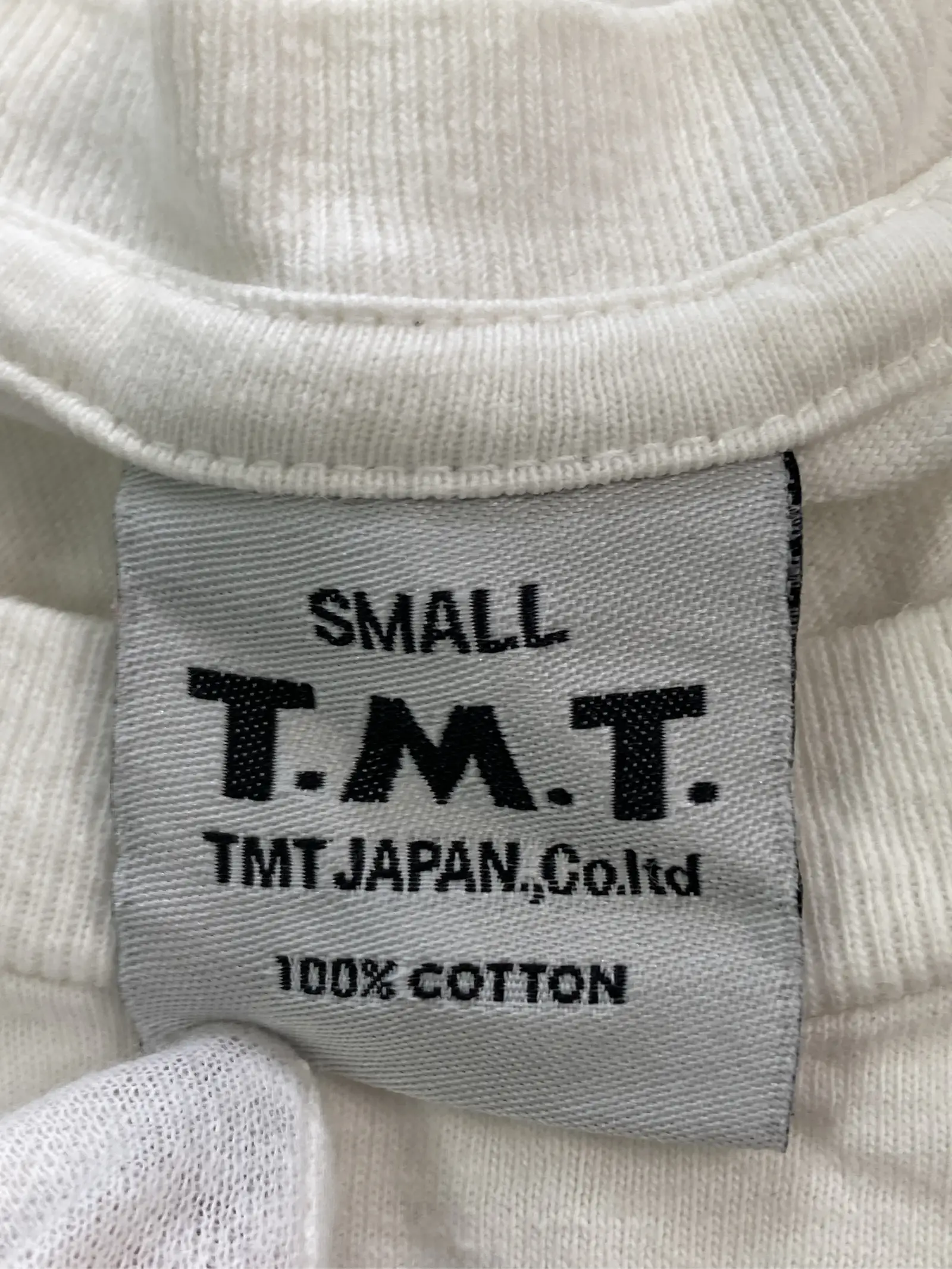 https://r2-worker.digdig.jp/product/24b25859-b55d-4d88-8453-d2f7aa948cd1/686330a1-d110-46bb-98d8-380d4fe8d793