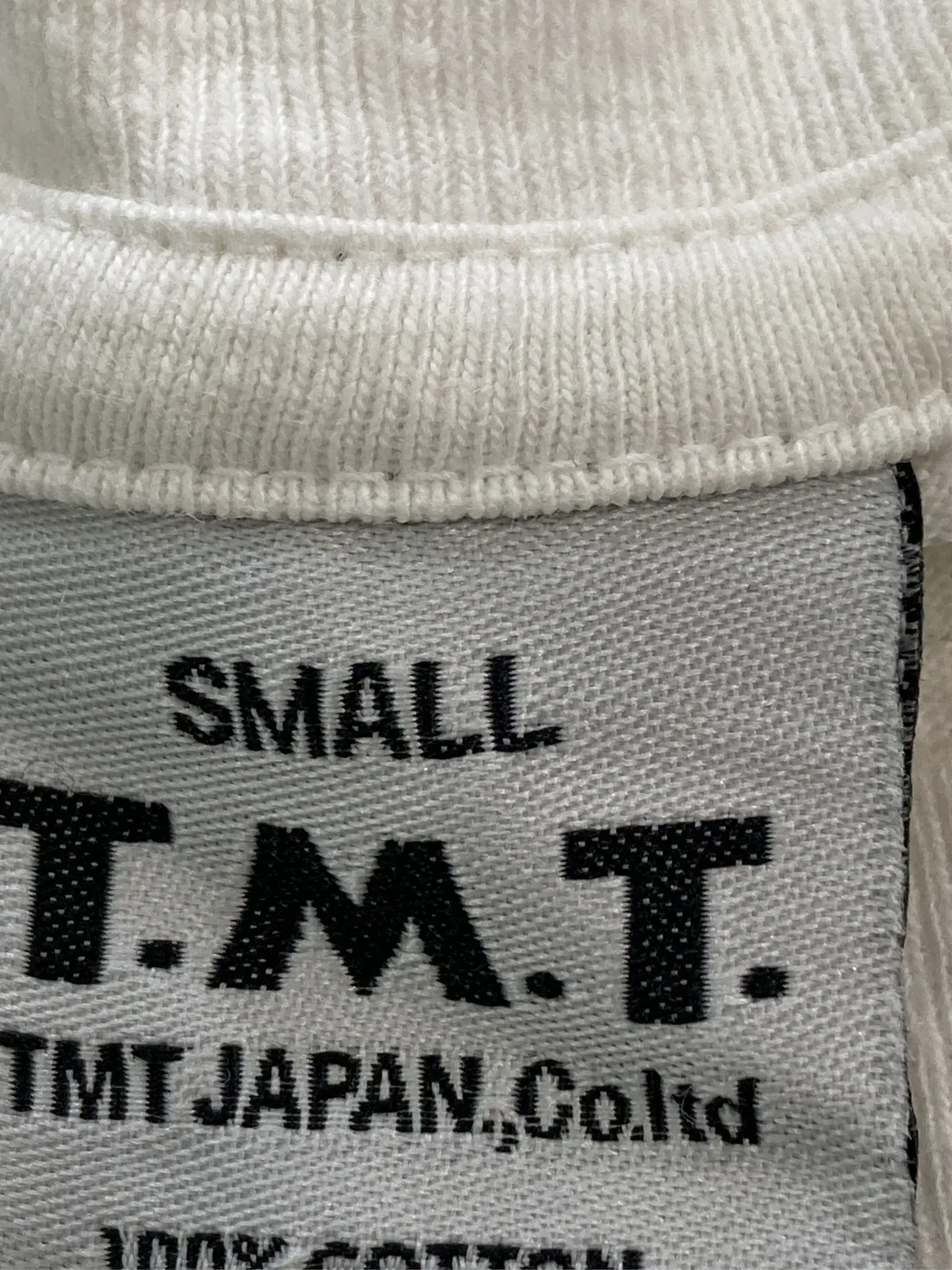https://r2-worker.digdig.jp/product/24b25859-b55d-4d88-8453-d2f7aa948cd1/7d24e81c-9cb9-4641-b481-adab8834d3ec