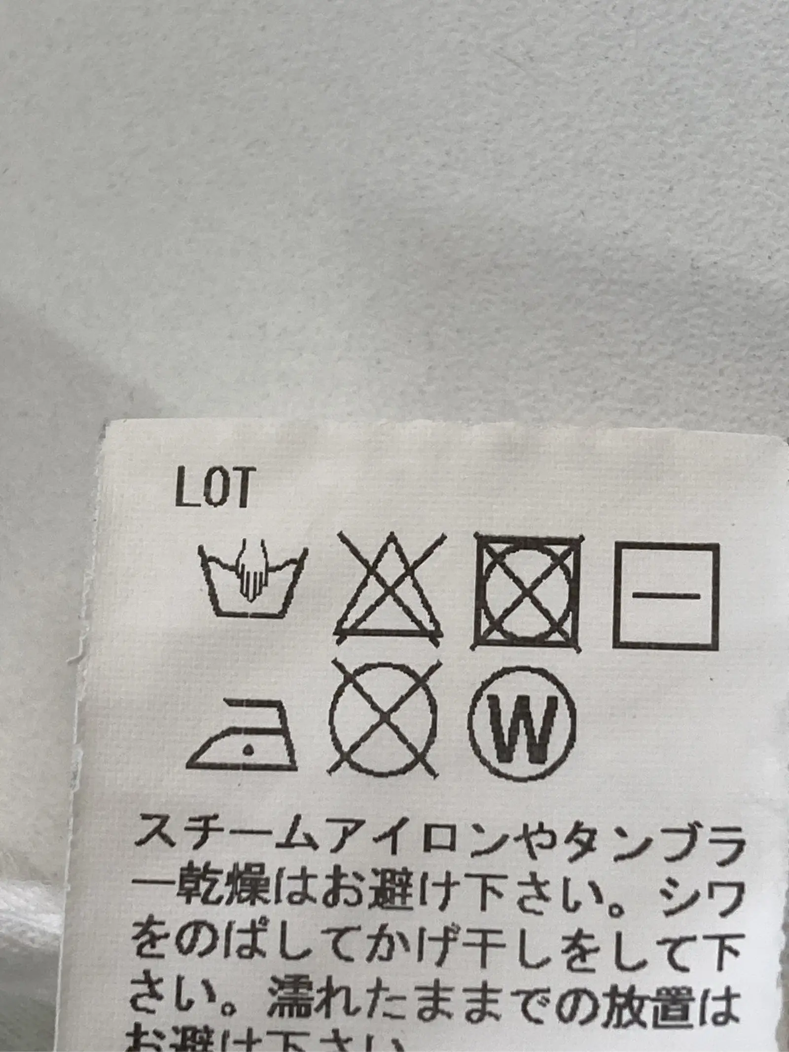 https://r2-worker.digdig.jp/product/24b25859-b55d-4d88-8453-d2f7aa948cd1/c4299aa9-b150-4be9-aa11-727ba87f2c1e