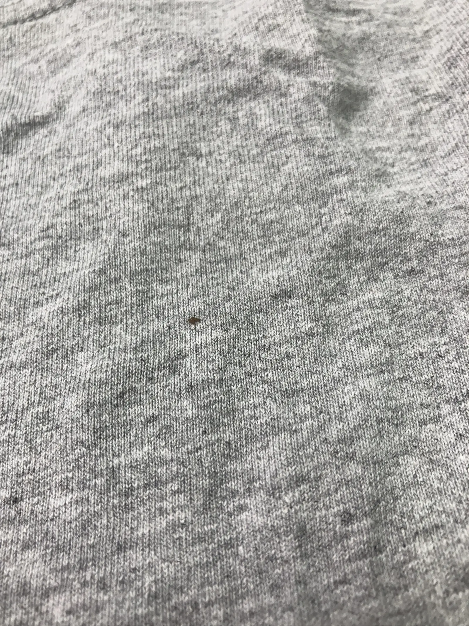 https://r2-worker.digdig.jp/product/24b2a01c-2ac2-4a89-b9f3-44cf904ef5a6/0f0a07d7-072d-4c3d-b13b-b4d18fc886a1