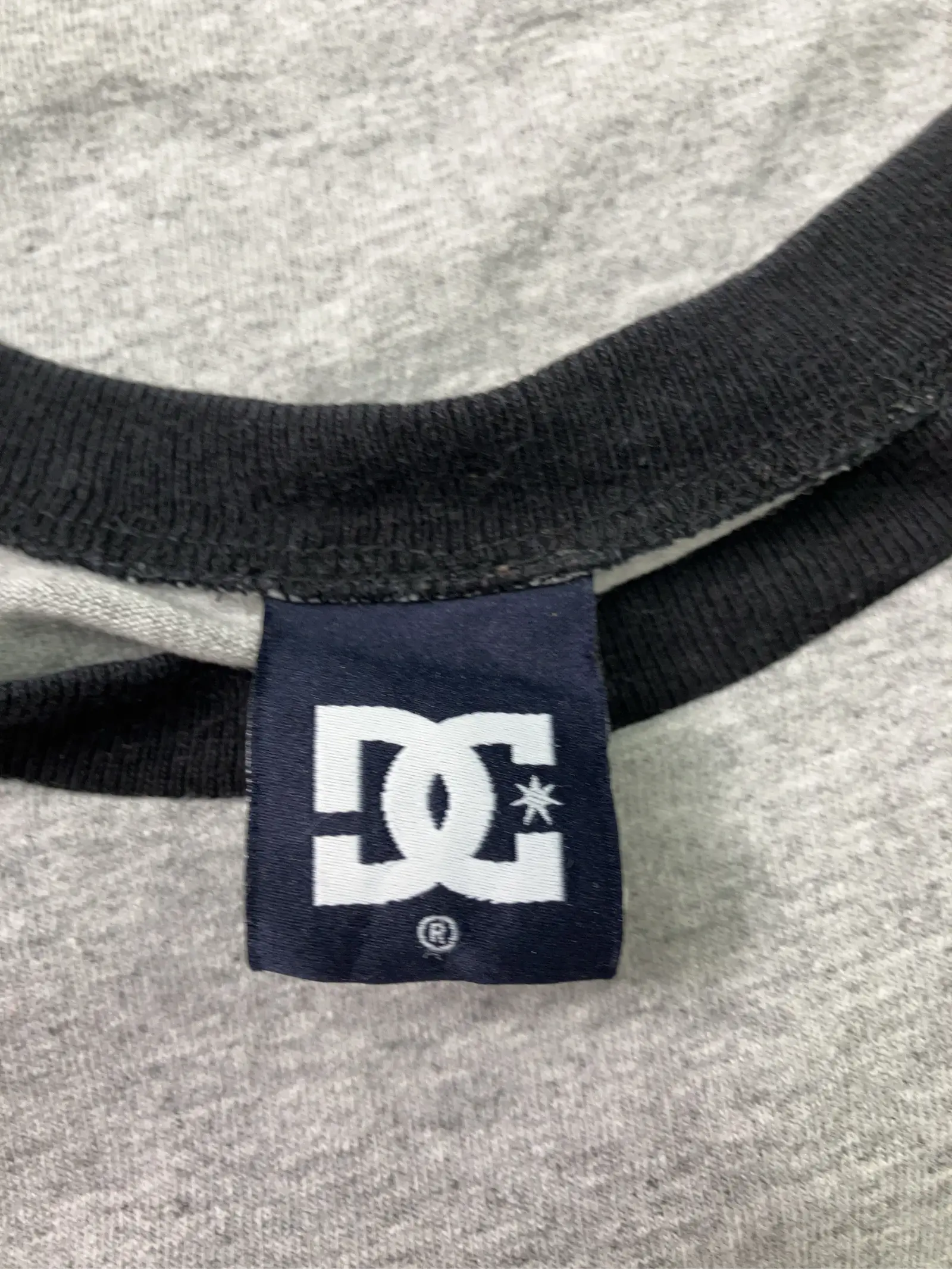 https://r2-worker.digdig.jp/product/24b2a01c-2ac2-4a89-b9f3-44cf904ef5a6/b46d4d9d-1276-4f05-a3e1-14dce991bcb2