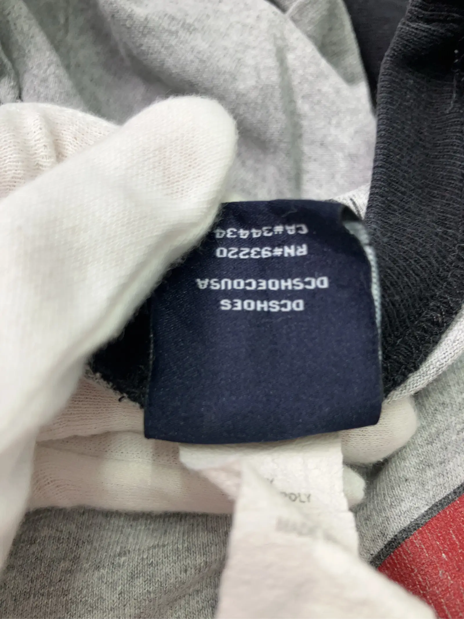 https://r2-worker.digdig.jp/product/24b2a01c-2ac2-4a89-b9f3-44cf904ef5a6/be76a984-d499-46a2-bc9e-7d6ab477eb96