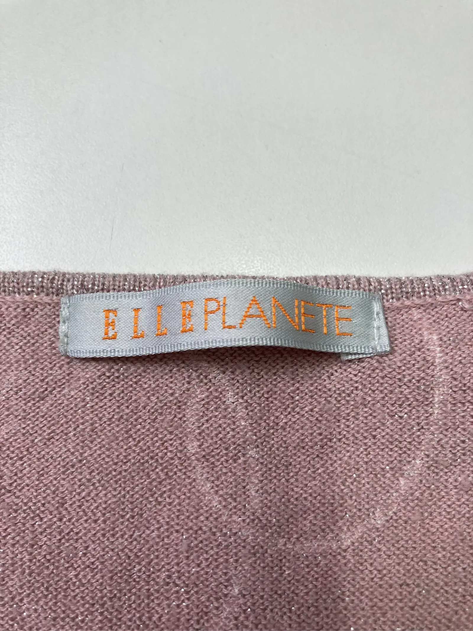 https://r2-worker.digdig.jp/product/24b46c21-defd-4010-a515-fea5e7778c89/23670f25-bf69-441c-9c76-9c3c2d467fdd