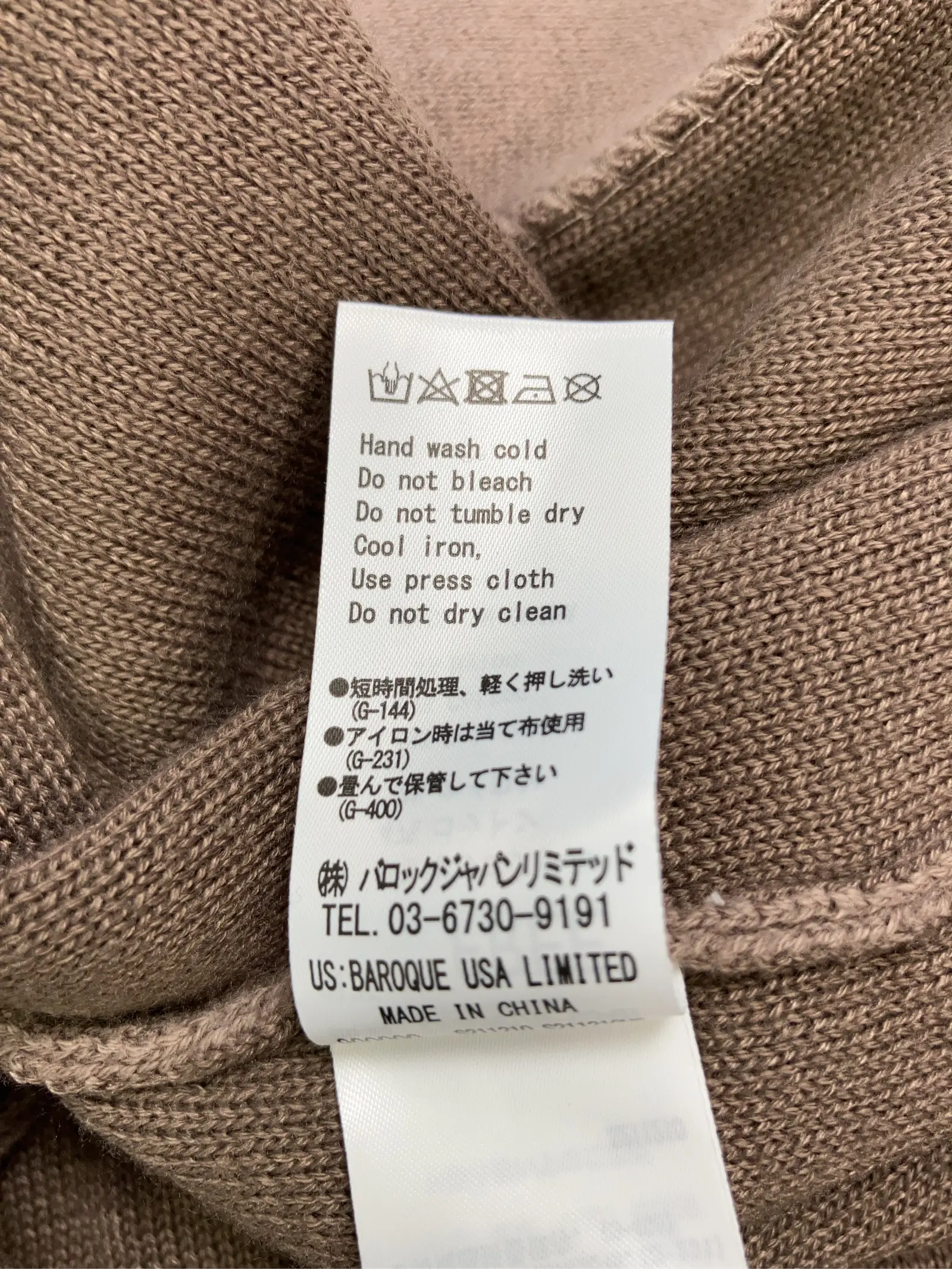 https://r2-worker.digdig.jp/product/24b572b2-73d6-4c61-8557-9313be4fe4b2/3752c9a2-3f02-41db-ab44-448fc773b250