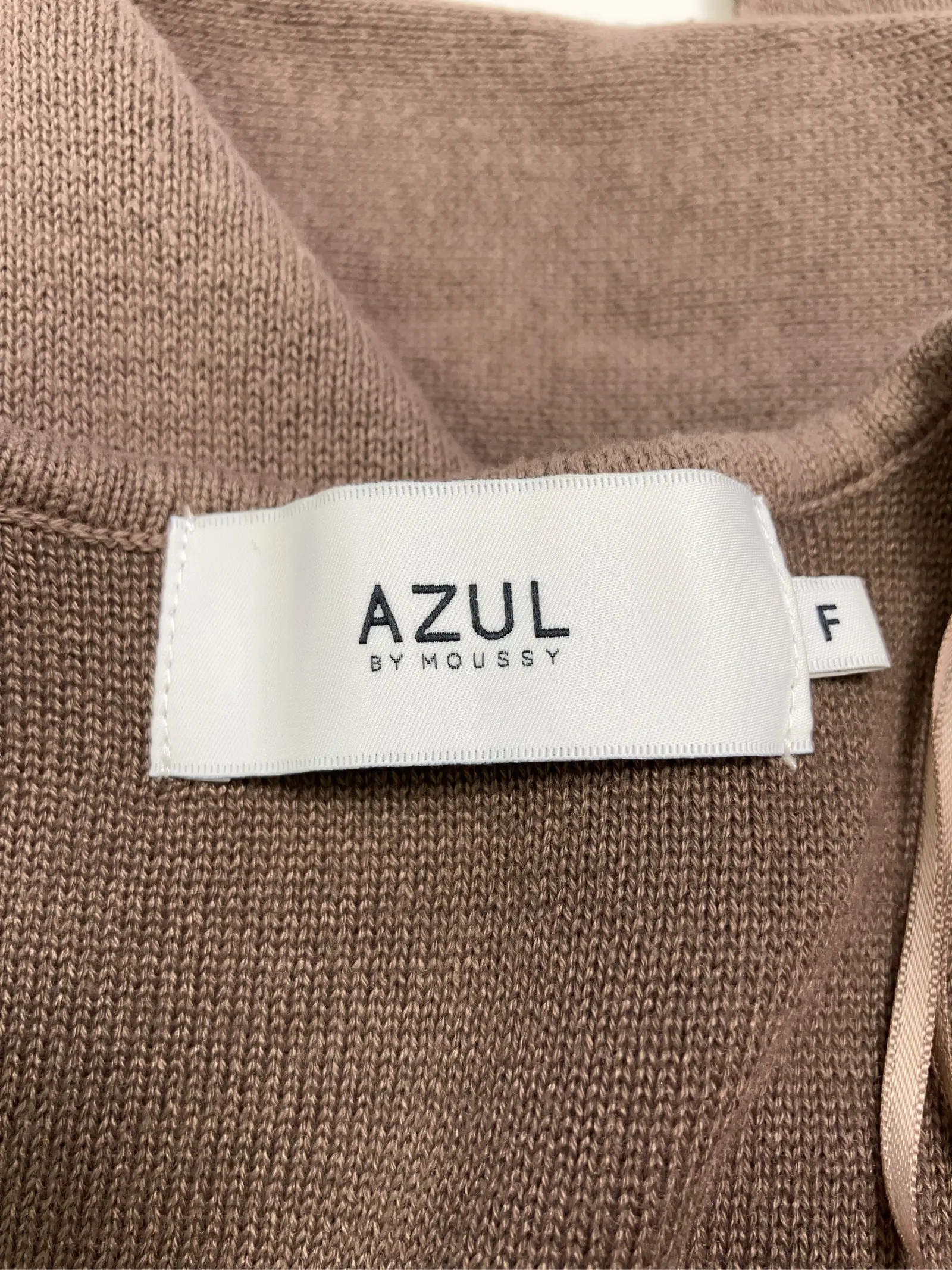 https://r2-worker.digdig.jp/product/24b572b2-73d6-4c61-8557-9313be4fe4b2/fb788230-0101-48b4-8879-cd8600336087