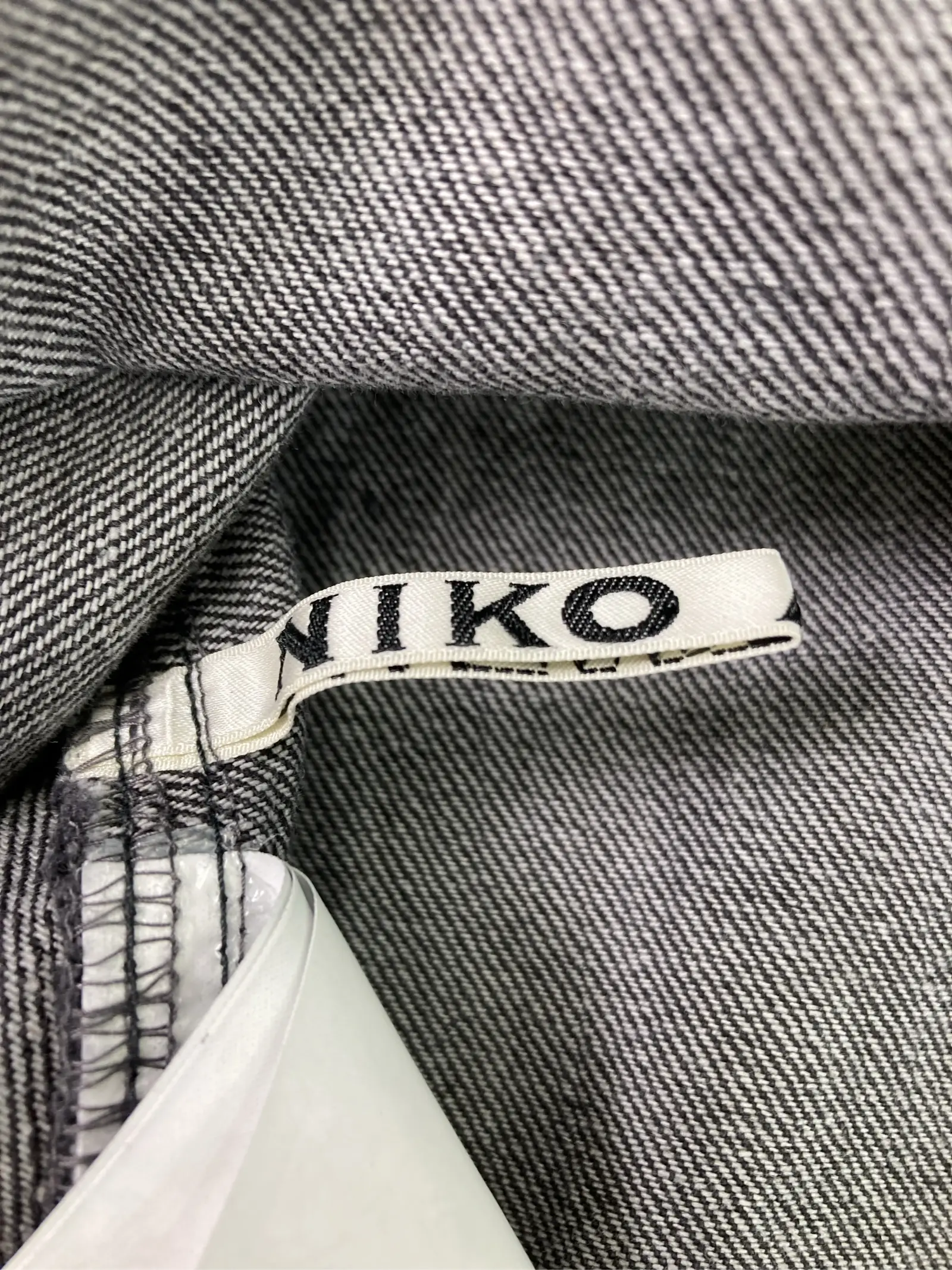 https://r2-worker.digdig.jp/product/24b5b5b5-2e7b-4df5-9b8b-c3c47e89f911/e0920537-2c8d-4bd0-9def-7ccc604bb5cc