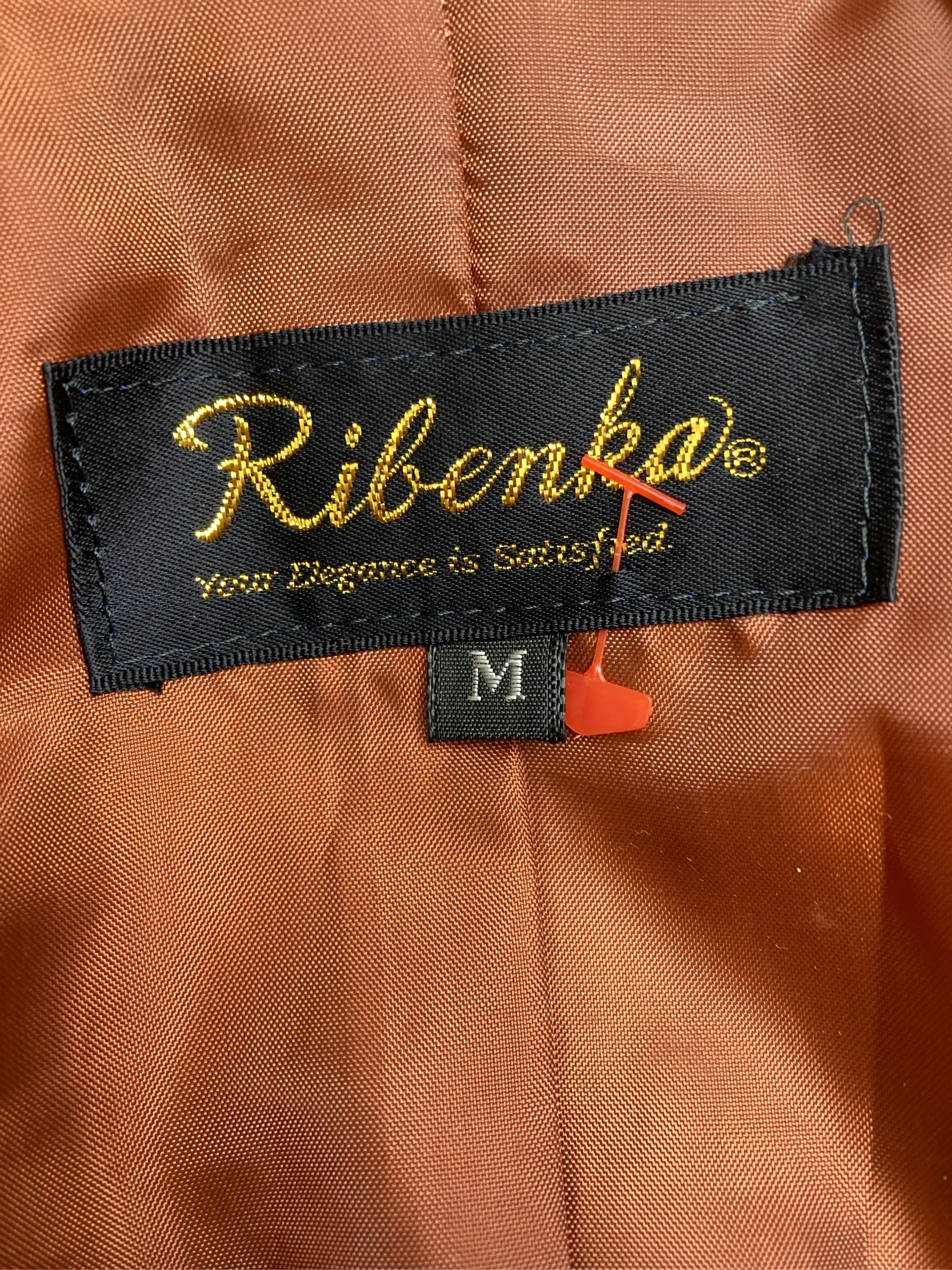 https://r2-worker.digdig.jp/product/24b63445-52d6-46dd-929a-386223726a46/32dbad23-2ef1-45bd-8785-3d480874c7a2