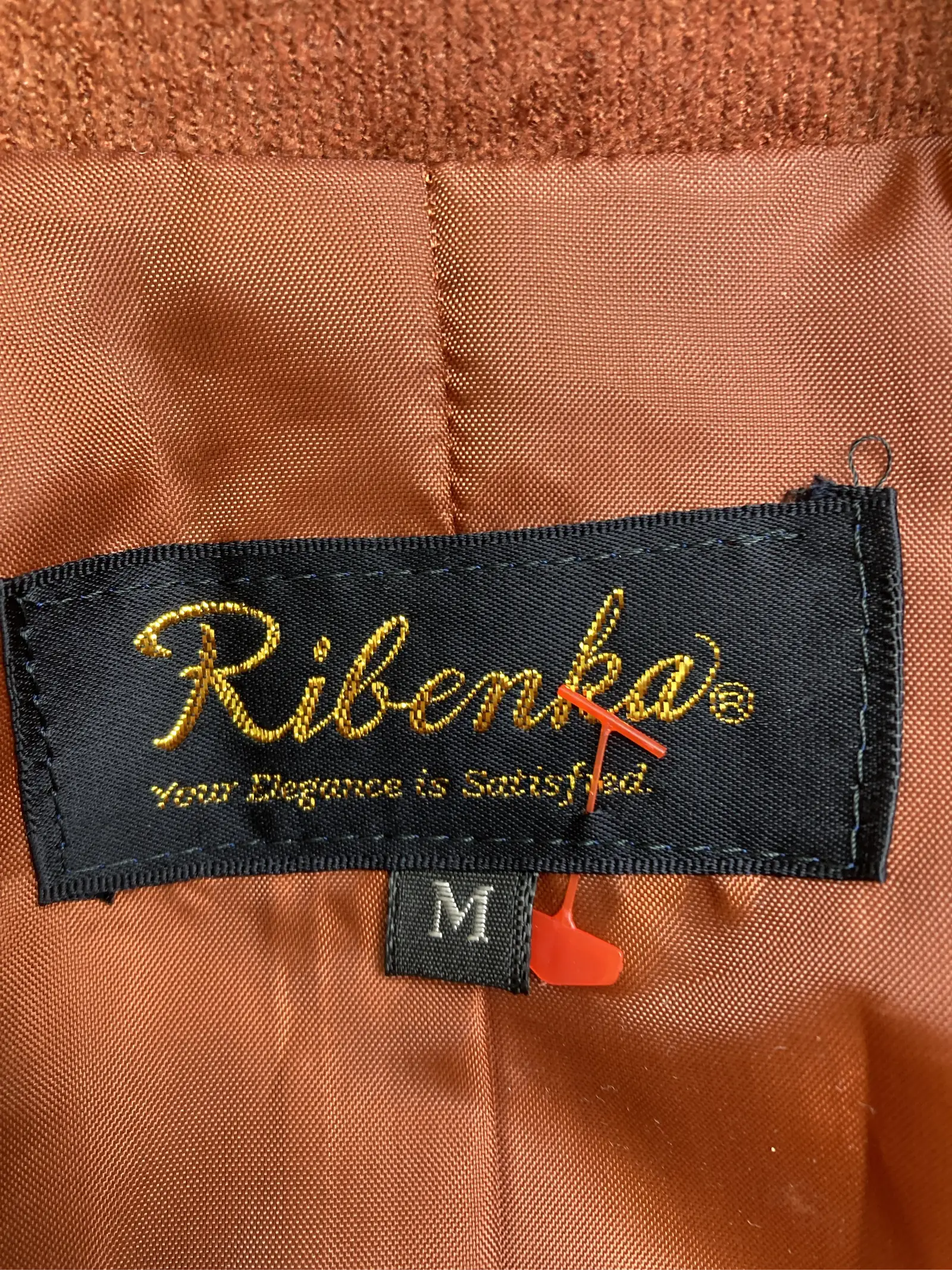 https://r2-worker.digdig.jp/product/24b63445-52d6-46dd-929a-386223726a46/4fbce5bf-b195-4b47-8f7b-71e1872ad1ce