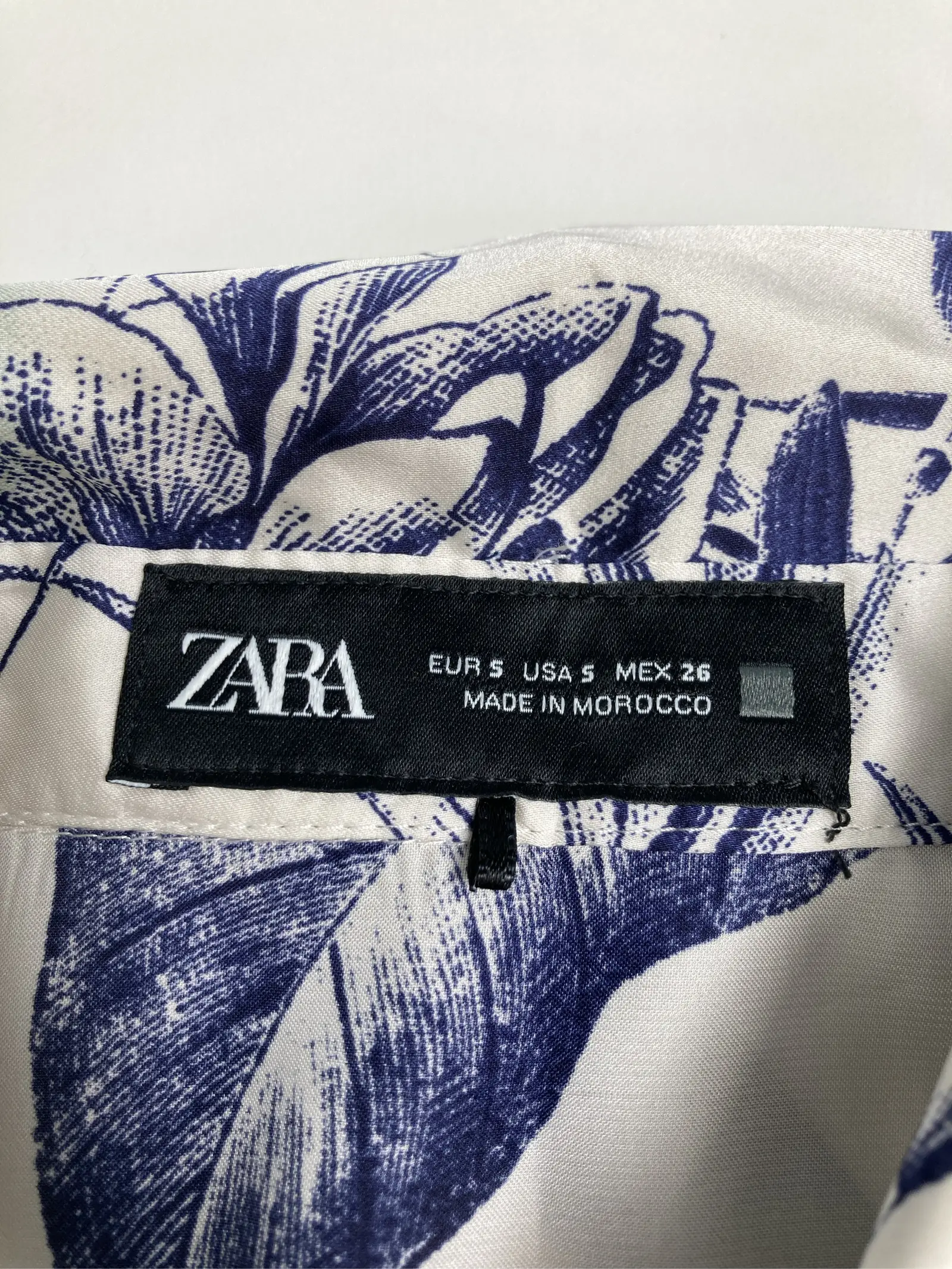 https://r2-worker.digdig.jp/product/24b7172d-6d65-40b3-a3b3-6764db41050b/493d493c-eff1-4ab8-9f80-1530f685185d
