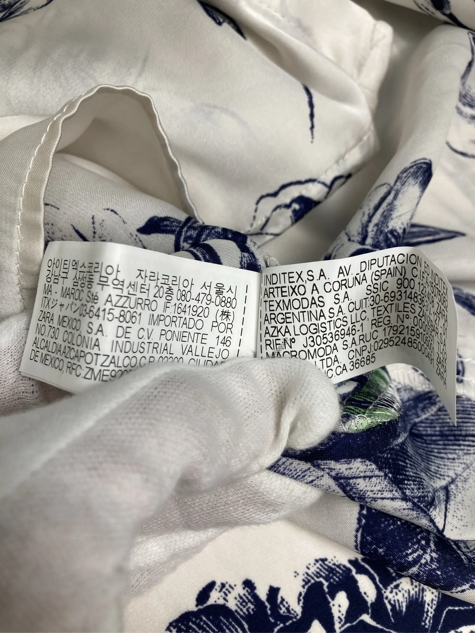 https://r2-worker.digdig.jp/product/24b7172d-6d65-40b3-a3b3-6764db41050b/5c5216f8-6113-43d4-8d97-ea715c03457a